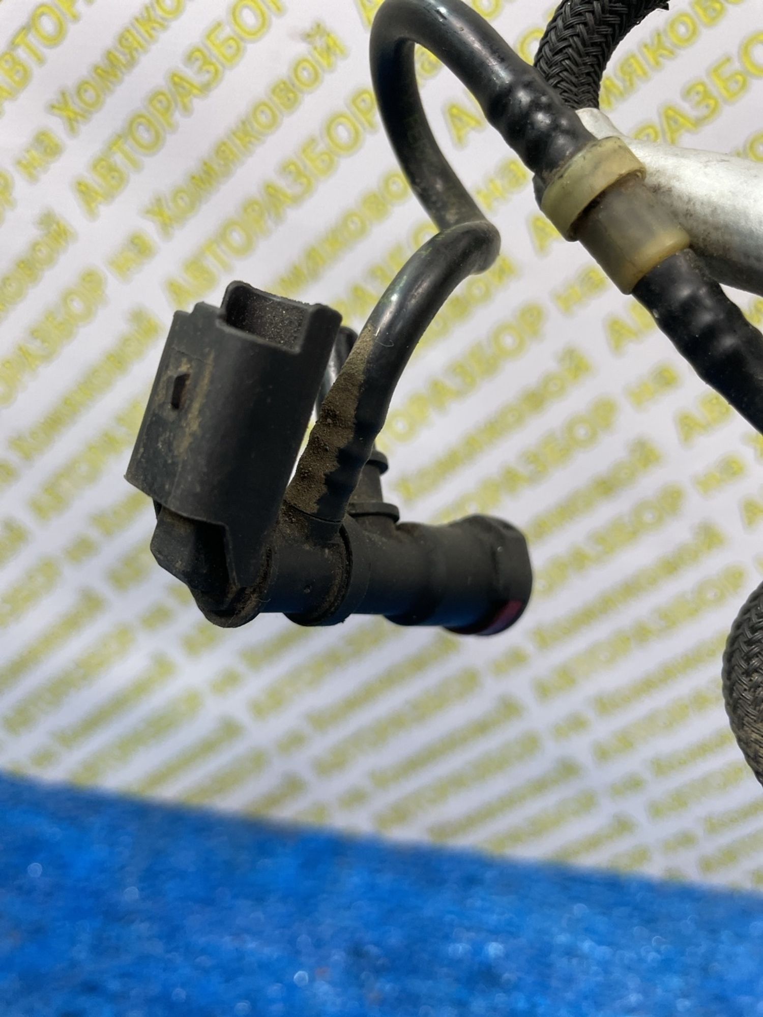 https://ycs.partsauto.market/partsauto-images/thmbs/userImages/f92b14355489e3b224da6399a17e0798/part/87560d55-75b6-44be-8444-46ff1bf95278_1777286758881.jpg