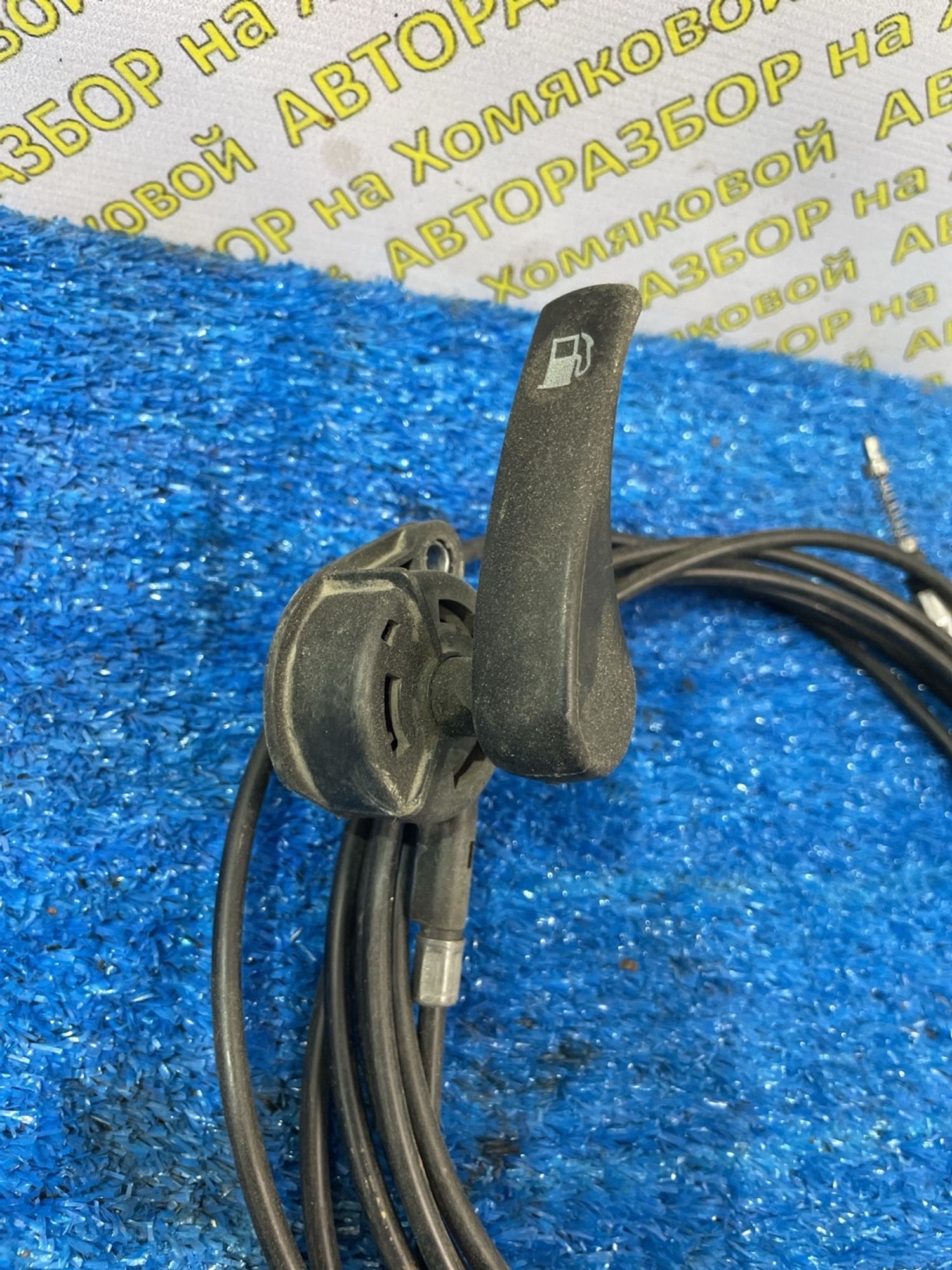 https://ycs.partsauto.market/partsauto-images/thmbs/userImages/f92b14355489e3b224da6399a17e0798/part/876c2e14-b38b-48ec-afcc-95af17353ccb_1777290577047.jpg