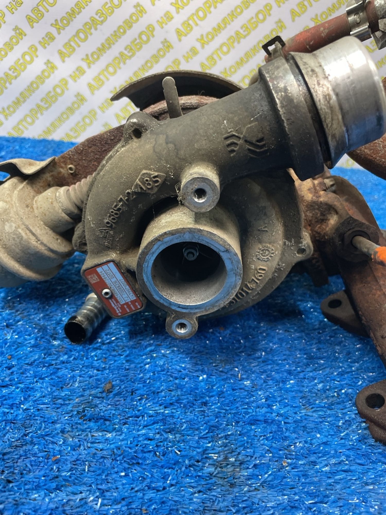 https://ycs.partsauto.market/partsauto-images/thmbs/userImages/f92b14355489e3b224da6399a17e0798/part/88d3ee51-80c5-4765-ac44-c1329db7572b_1777288906424.jpg
