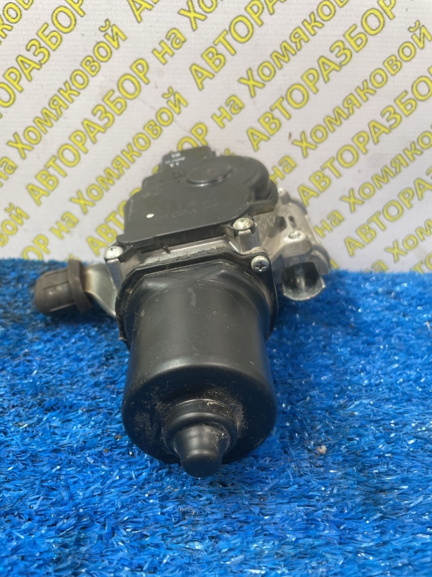 https://ycs.partsauto.market/partsauto-images/thmbs/userImages/f92b14355489e3b224da6399a17e0798/part/88fdc664-cee7-48bd-9e41-f0eac297f469_1778504810995.jpg