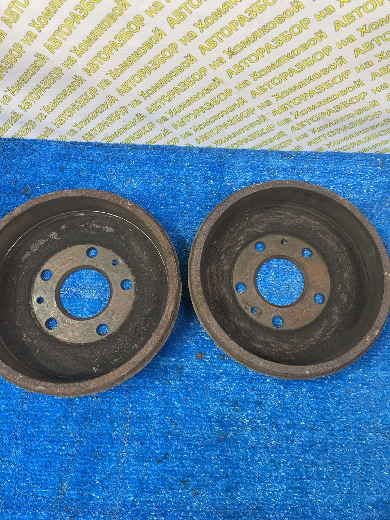 https://ycs.partsauto.market/partsauto-images/thmbs/userImages/f92b14355489e3b224da6399a17e0798/part/89631ff3-0b17-4743-b7d9-7755129a182d_1775028502787.jpg