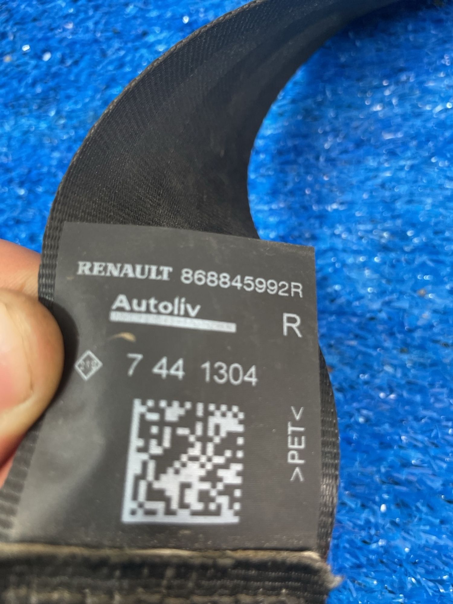 https://ycs.partsauto.market/partsauto-images/thmbs/userImages/f92b14355489e3b224da6399a17e0798/part/8aa10392-ffbb-420b-b84b-cc69498ecd9e_1774446455811.jpg