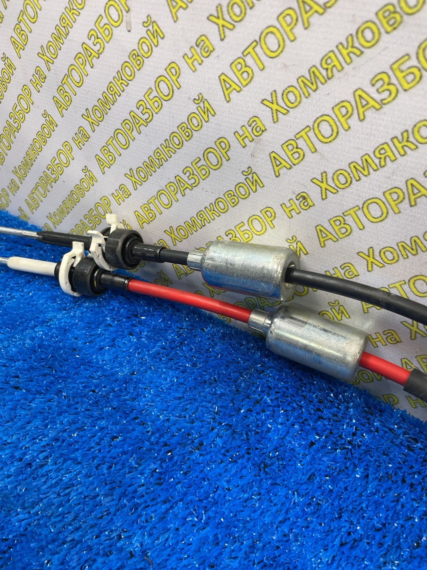 https://ycs.partsauto.market/partsauto-images/thmbs/userImages/f92b14355489e3b224da6399a17e0798/part/8ab1d767-f660-41f6-8a03-adcf4fdf4829_1789041521821.jpg