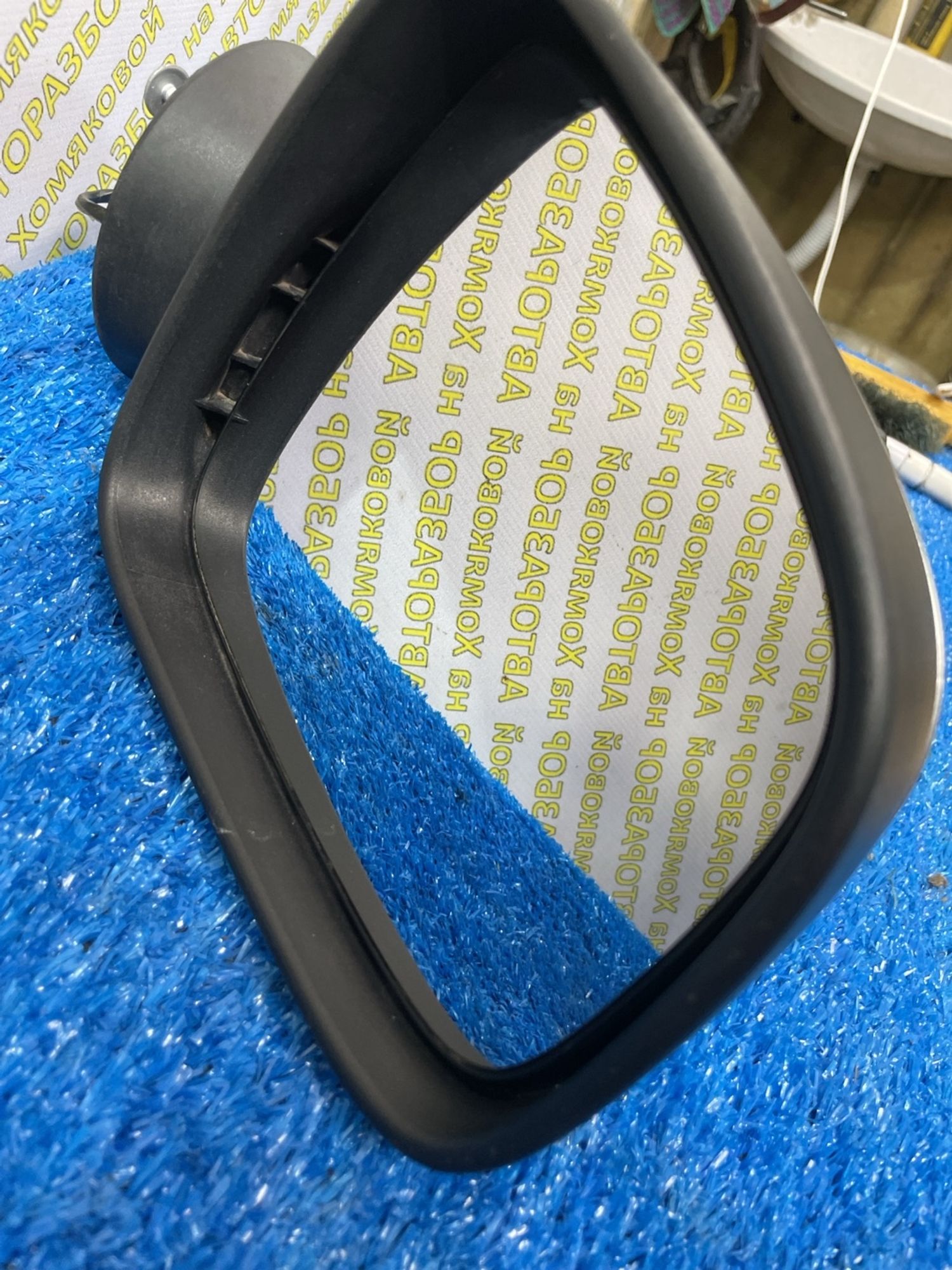 https://ycs.partsauto.market/partsauto-images/thmbs/userImages/f92b14355489e3b224da6399a17e0798/part/8ac8e3b9-c9c7-423b-ae7a-811605860d7e_1774427748096.jpg