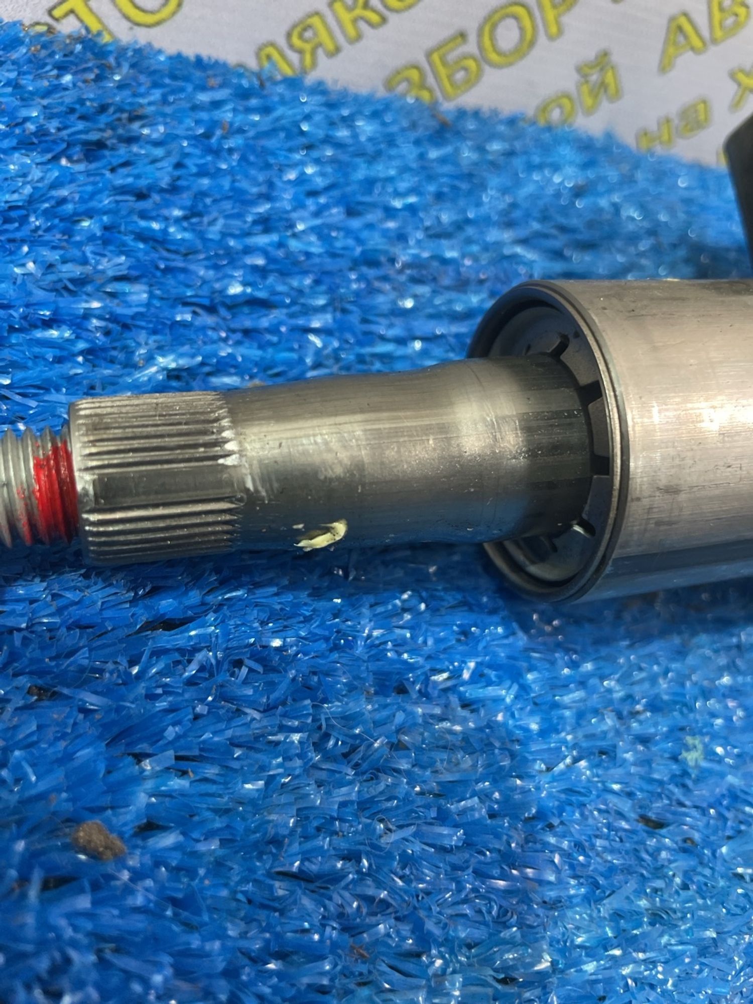 https://ycs.partsauto.market/partsauto-images/thmbs/userImages/f92b14355489e3b224da6399a17e0798/part/8adca8dc-96a3-4501-896a-e8150bf82b75_1775467322640.jpg