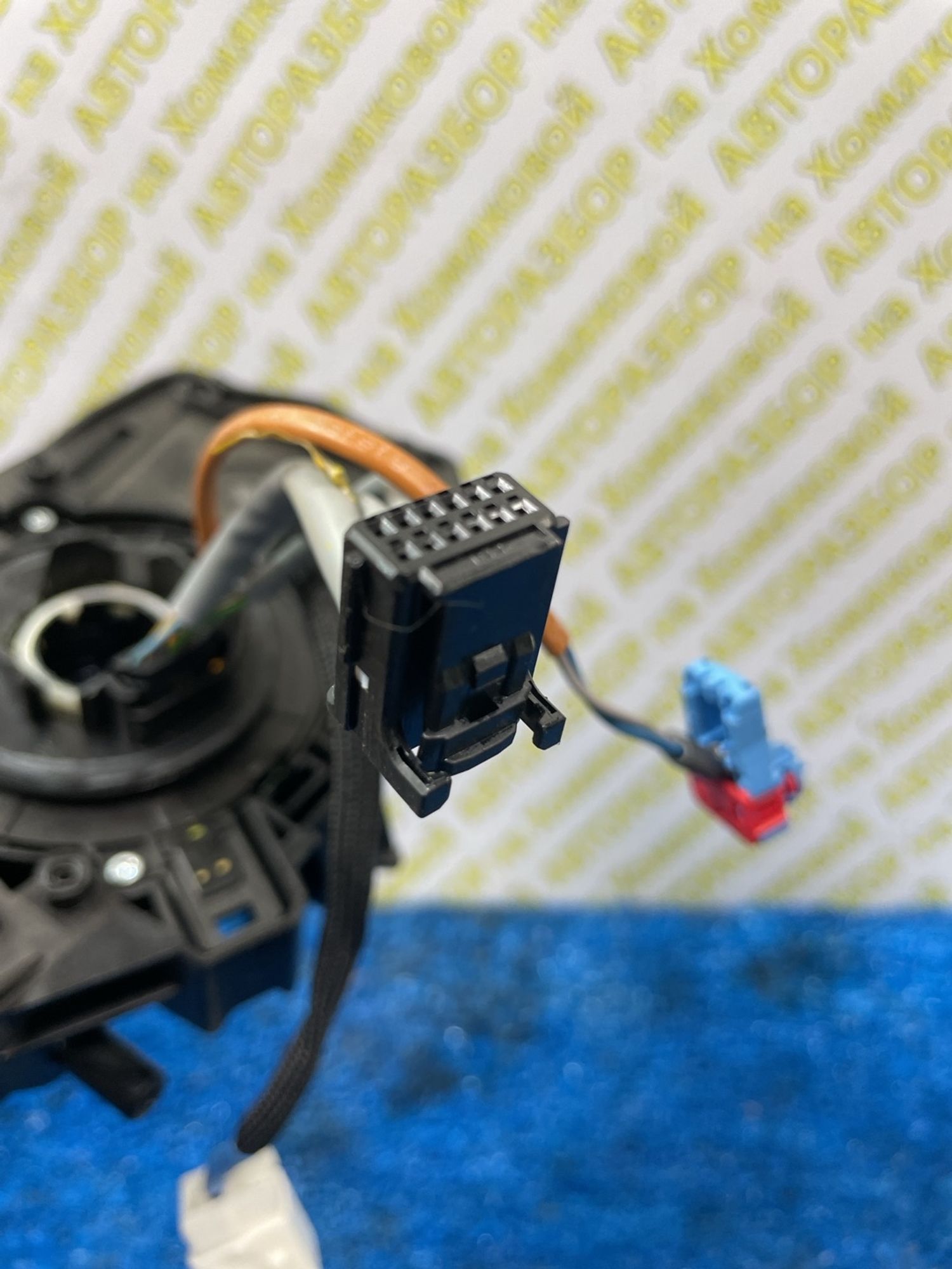 https://ycs.partsauto.market/partsauto-images/thmbs/userImages/f92b14355489e3b224da6399a17e0798/part/8ae5263a-8217-4260-88d0-3f885694237f_1778659891153.jpg