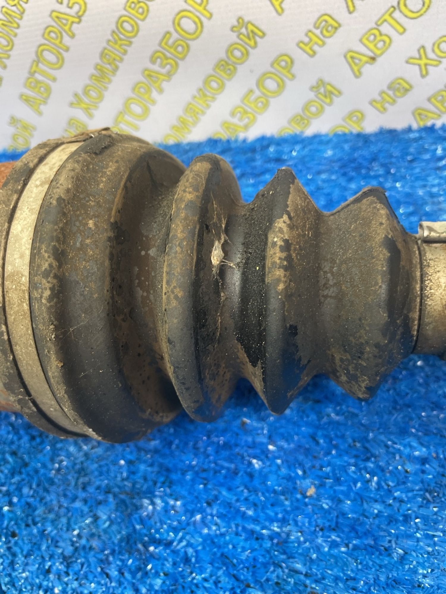 https://ycs.partsauto.market/partsauto-images/thmbs/userImages/f92b14355489e3b224da6399a17e0798/part/8c942594-1269-4ee3-9a3d-a3ba28814940_1774859679378.jpg