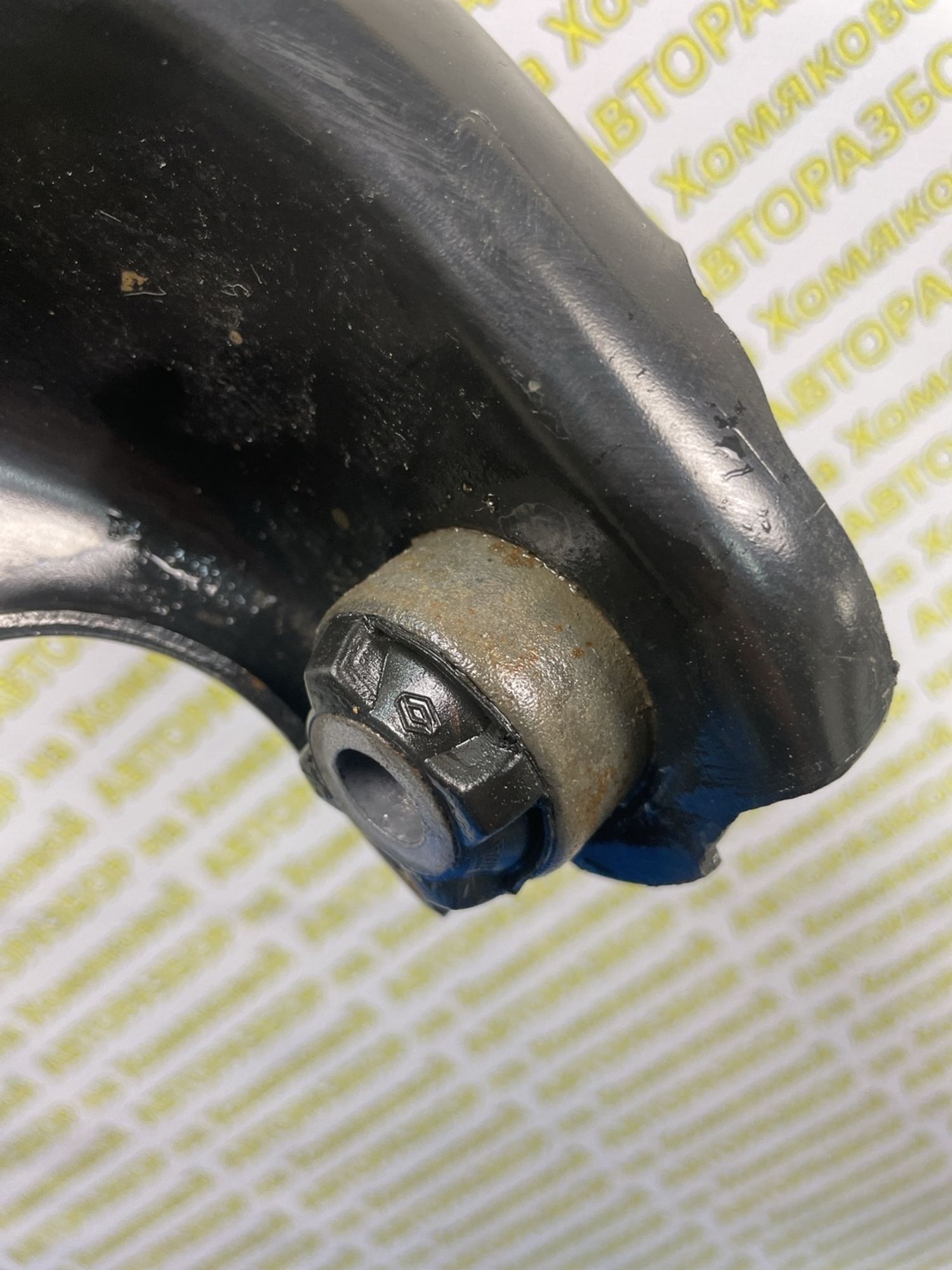 https://ycs.partsauto.market/partsauto-images/thmbs/userImages/f92b14355489e3b224da6399a17e0798/part/8ced061c-17e6-433f-b299-253d726f85ac_1778747255479.jpg