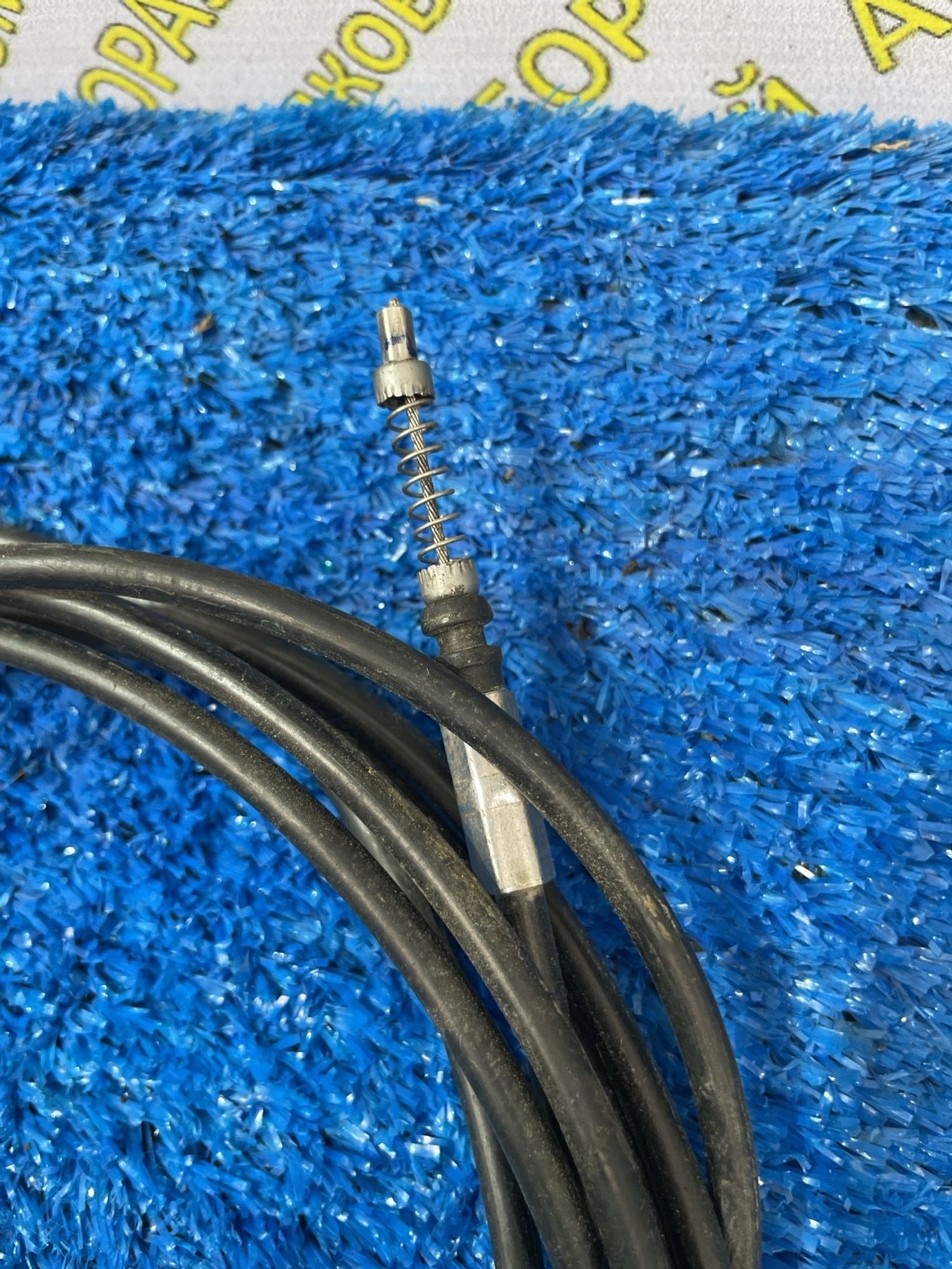 https://ycs.partsauto.market/partsauto-images/thmbs/userImages/f92b14355489e3b224da6399a17e0798/part/8d169490-3a9b-4974-a0f0-e3697e204001_1777290578013.jpg