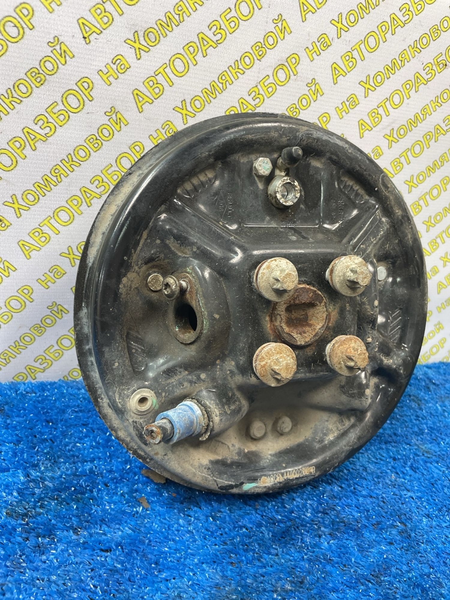 https://ycs.partsauto.market/partsauto-images/thmbs/userImages/f92b14355489e3b224da6399a17e0798/part/8d18f86e-14b2-48b5-a220-9e69795ba9c5_1779348056511.jpg