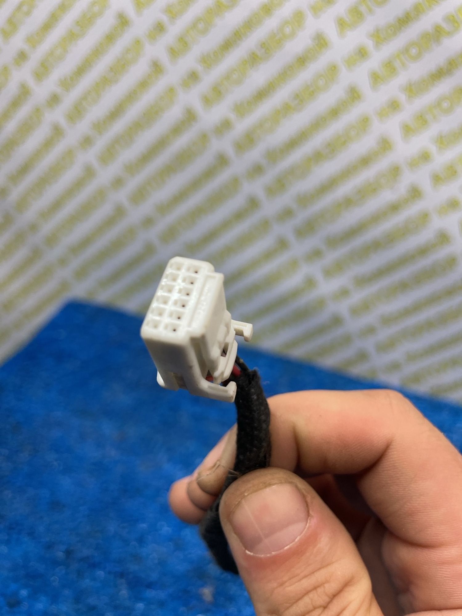 https://ycs.partsauto.market/partsauto-images/thmbs/userImages/f92b14355489e3b224da6399a17e0798/part/8daa487f-28d7-4d0f-9b33-e4d37ecf0753_1777287714097.jpg