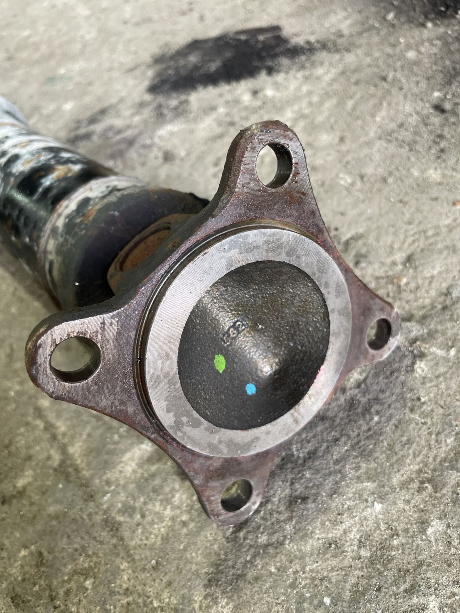 https://ycs.partsauto.market/partsauto-images/thmbs/userImages/f92b14355489e3b224da6399a17e0798/part/8dc175b6-4a1a-4e67-8ece-003e9bbb9685_1774871725739.jpg