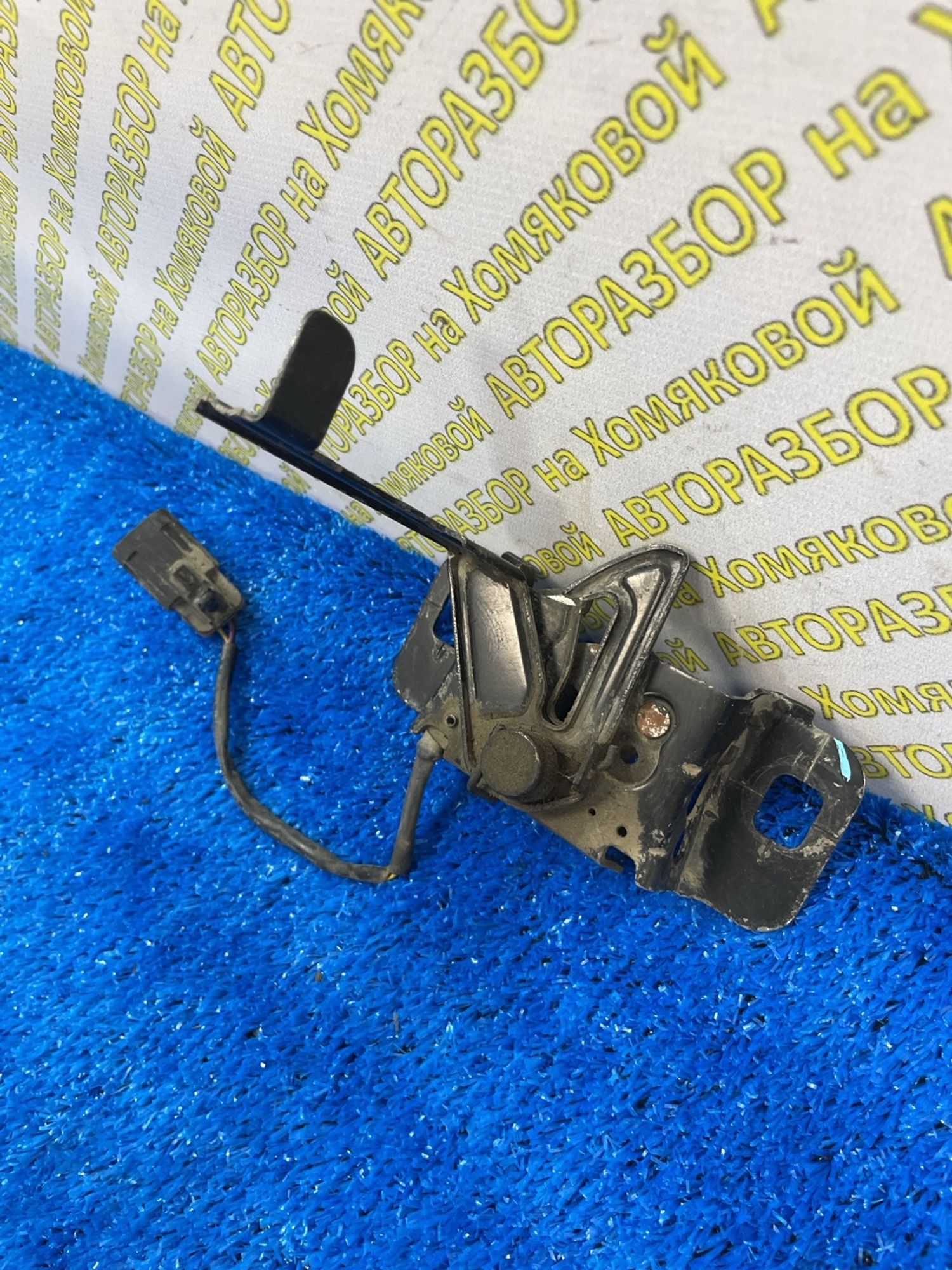 https://ycs.partsauto.market/partsauto-images/thmbs/userImages/f92b14355489e3b224da6399a17e0798/part/8e68a2b5-4255-45af-ac85-00f371cd3aa2_1788509931642.jpg