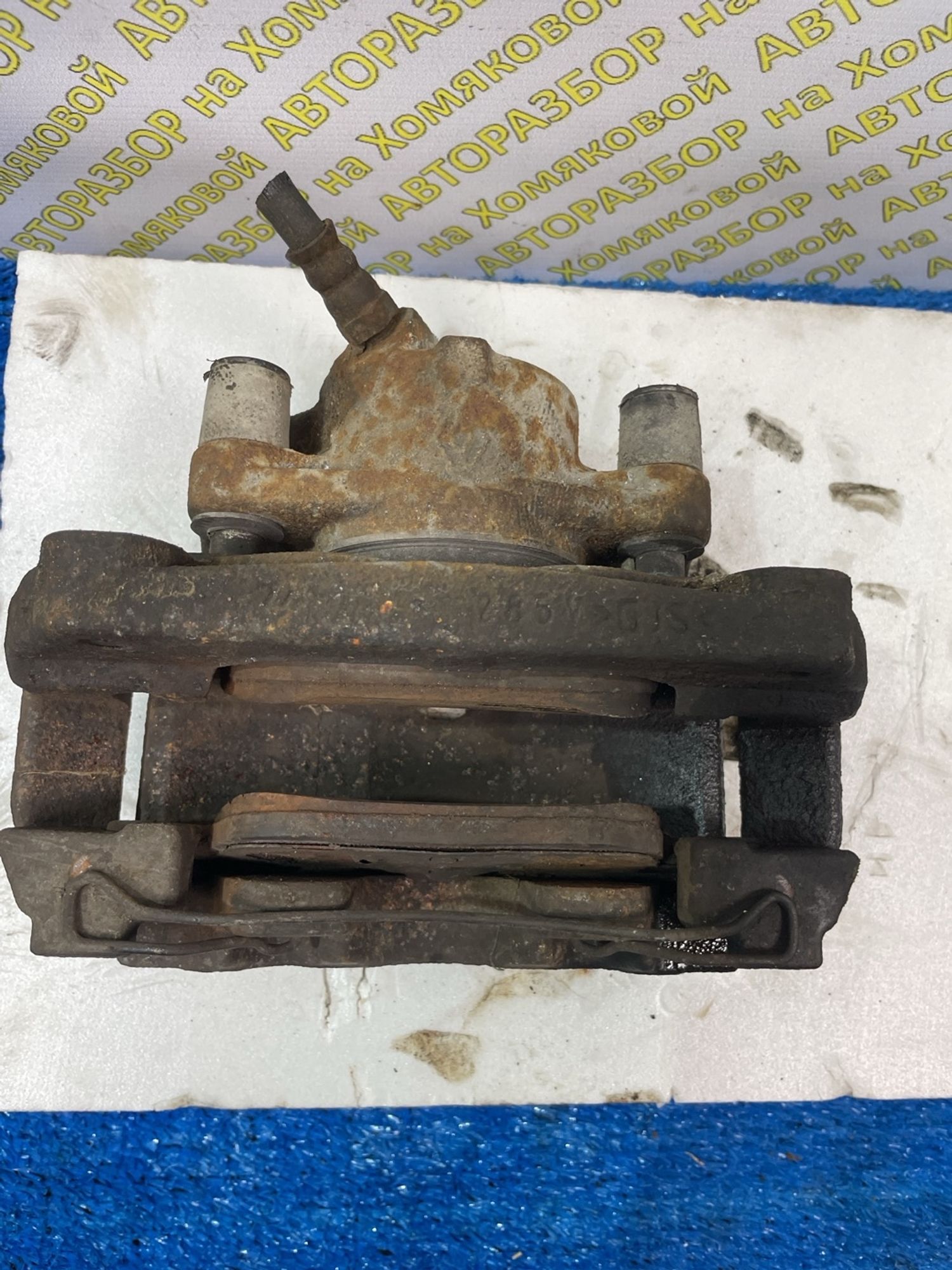 https://ycs.partsauto.market/partsauto-images/thmbs/userImages/f92b14355489e3b224da6399a17e0798/part/8ebabfa8-7c70-4137-963b-54e313ab7d20_1774862786018.jpg