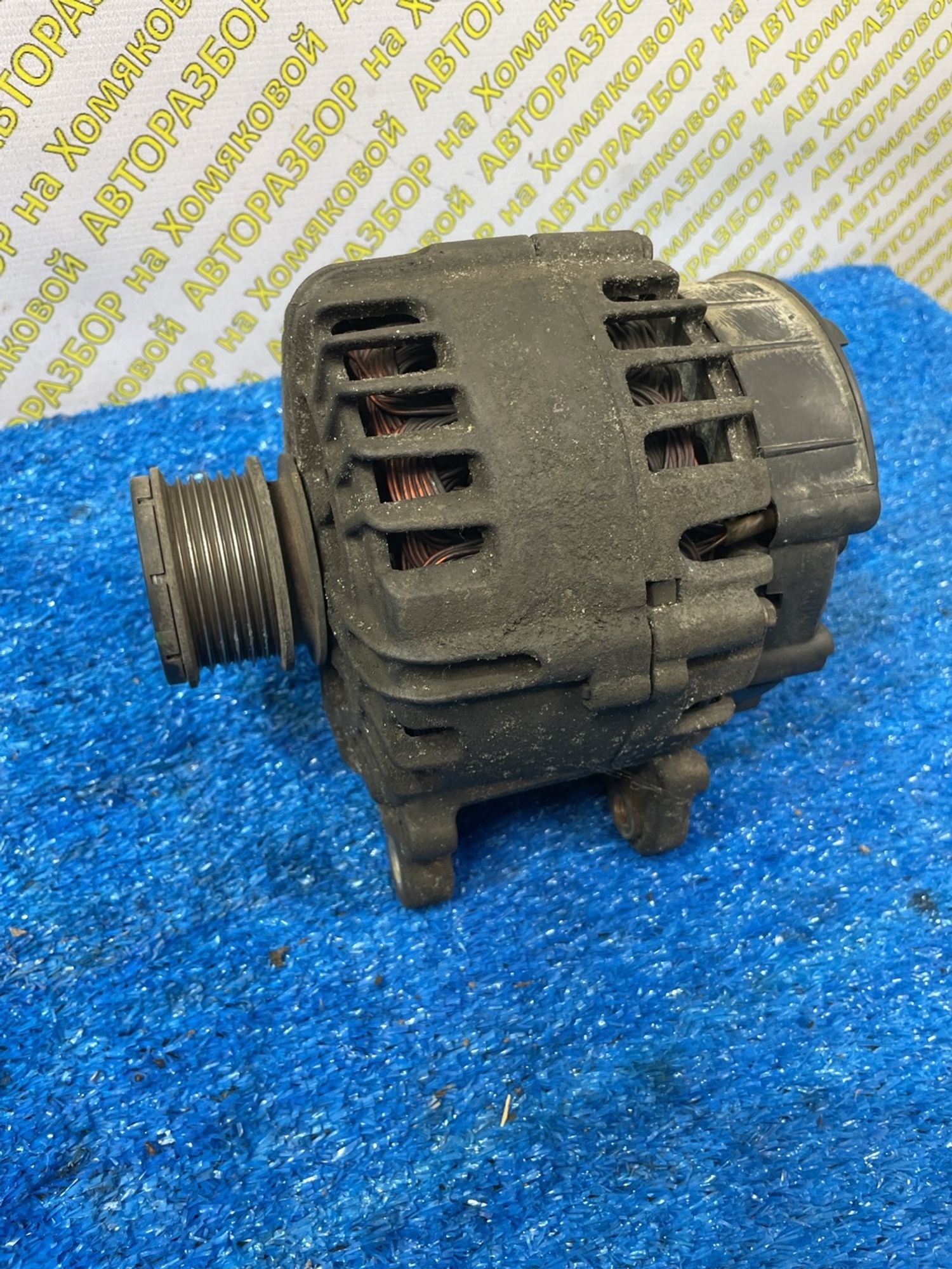 https://ycs.partsauto.market/partsauto-images/thmbs/userImages/f92b14355489e3b224da6399a17e0798/part/8fbcca7e-34b5-4cfa-ac13-bee592e3b6bb_1774866774260.jpg