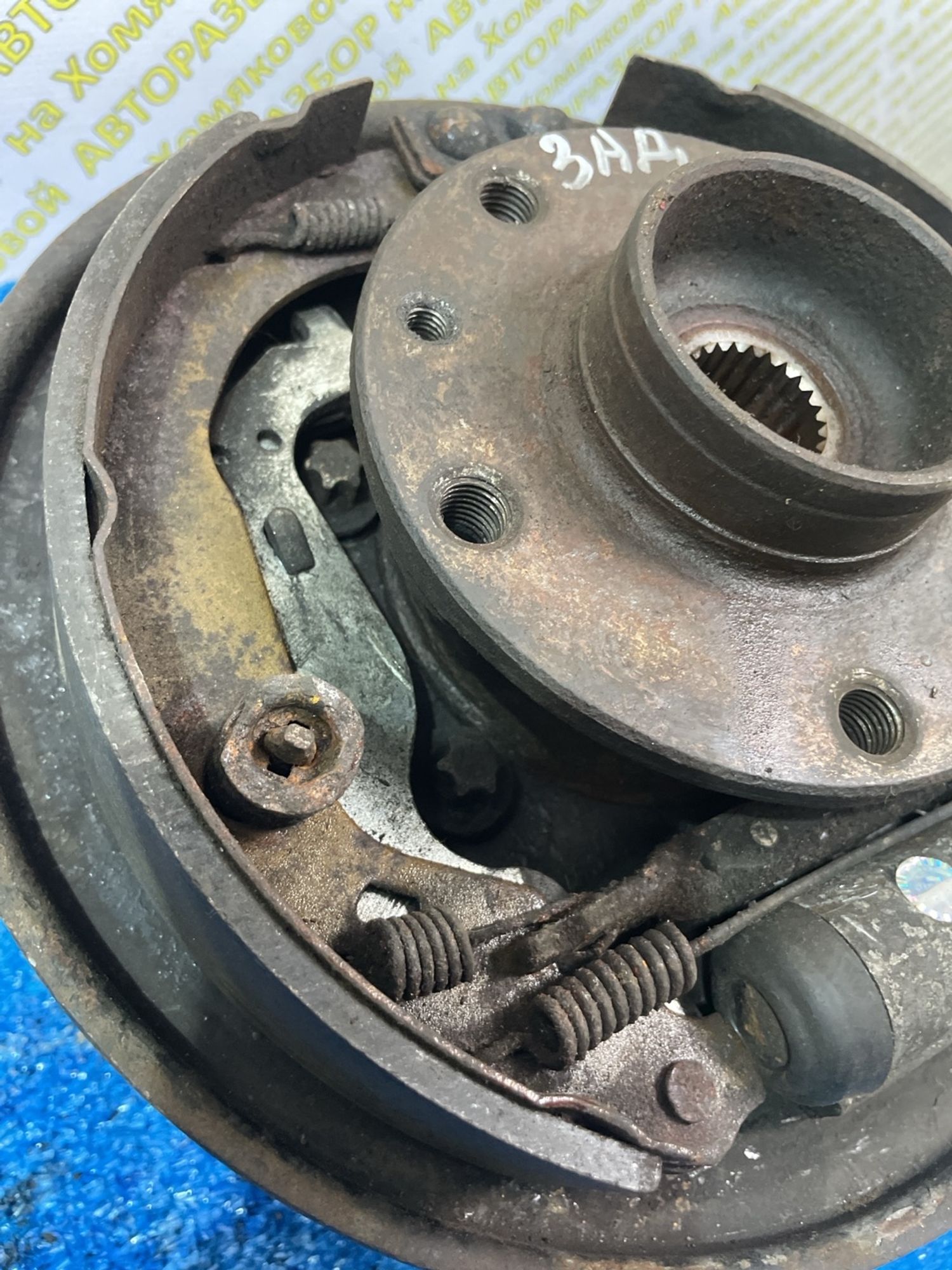 https://ycs.partsauto.market/partsauto-images/thmbs/userImages/f92b14355489e3b224da6399a17e0798/part/90214978-d73f-4c6f-a07f-60d11484e9ee_1775035551419.jpg