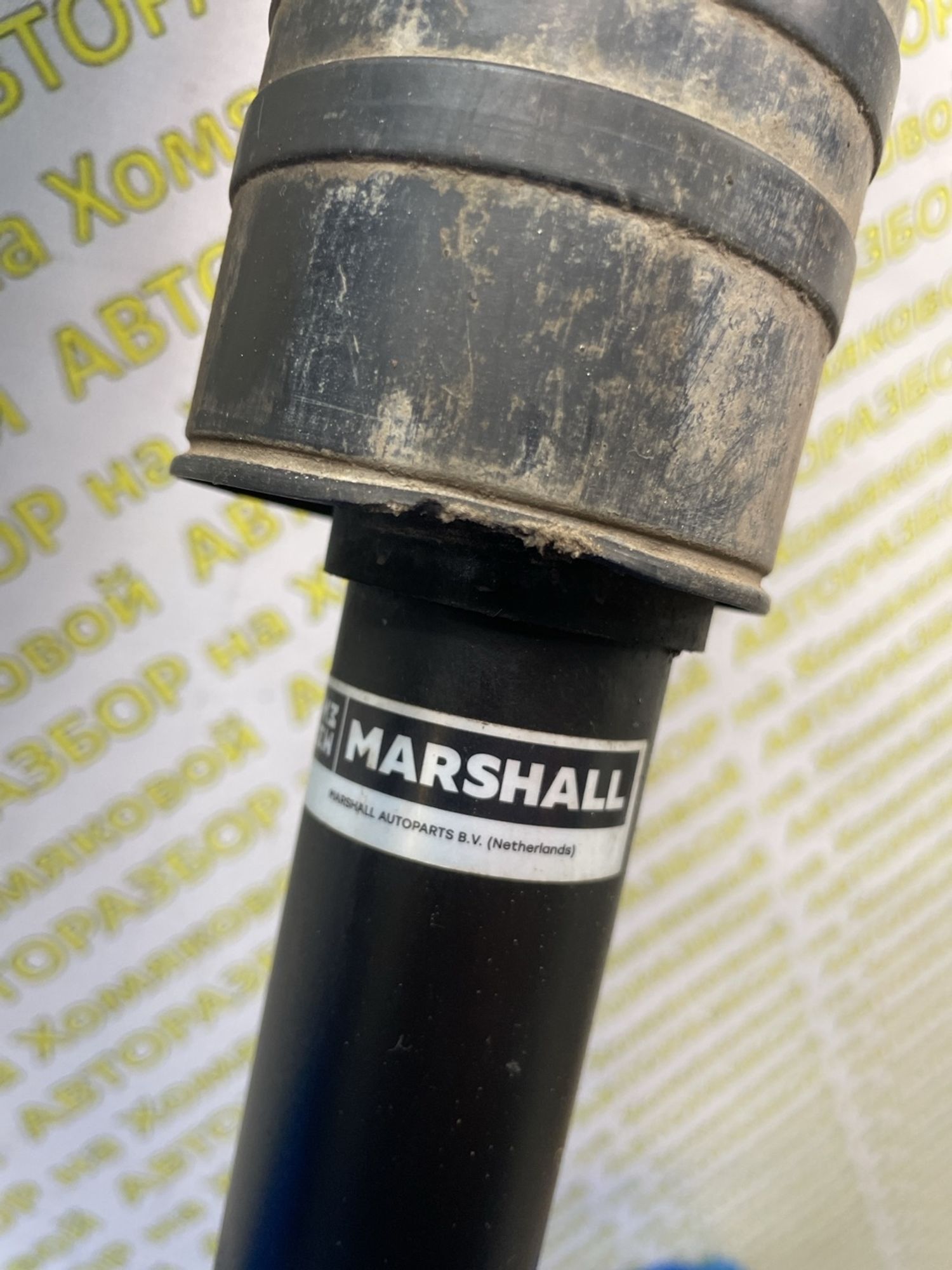 https://ycs.partsauto.market/partsauto-images/thmbs/userImages/f92b14355489e3b224da6399a17e0798/part/90d13f7a-9895-4040-9213-fe51bef68fd5_1789039752716.jpg