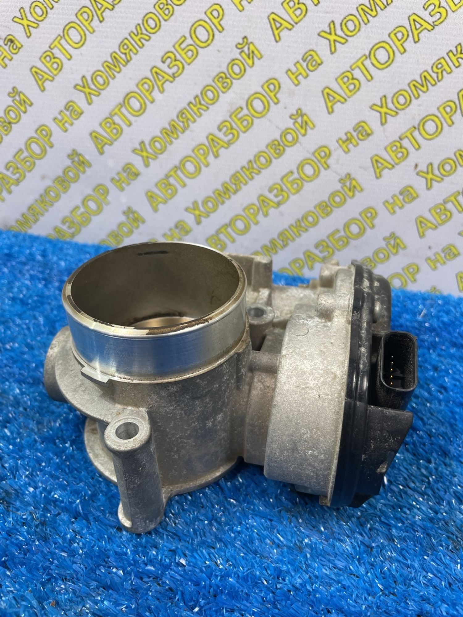 https://ycs.partsauto.market/partsauto-images/thmbs/userImages/f92b14355489e3b224da6399a17e0798/part/90e20d93-18ca-4f9f-b67e-4e1aa457dae7_1778681645994.jpg