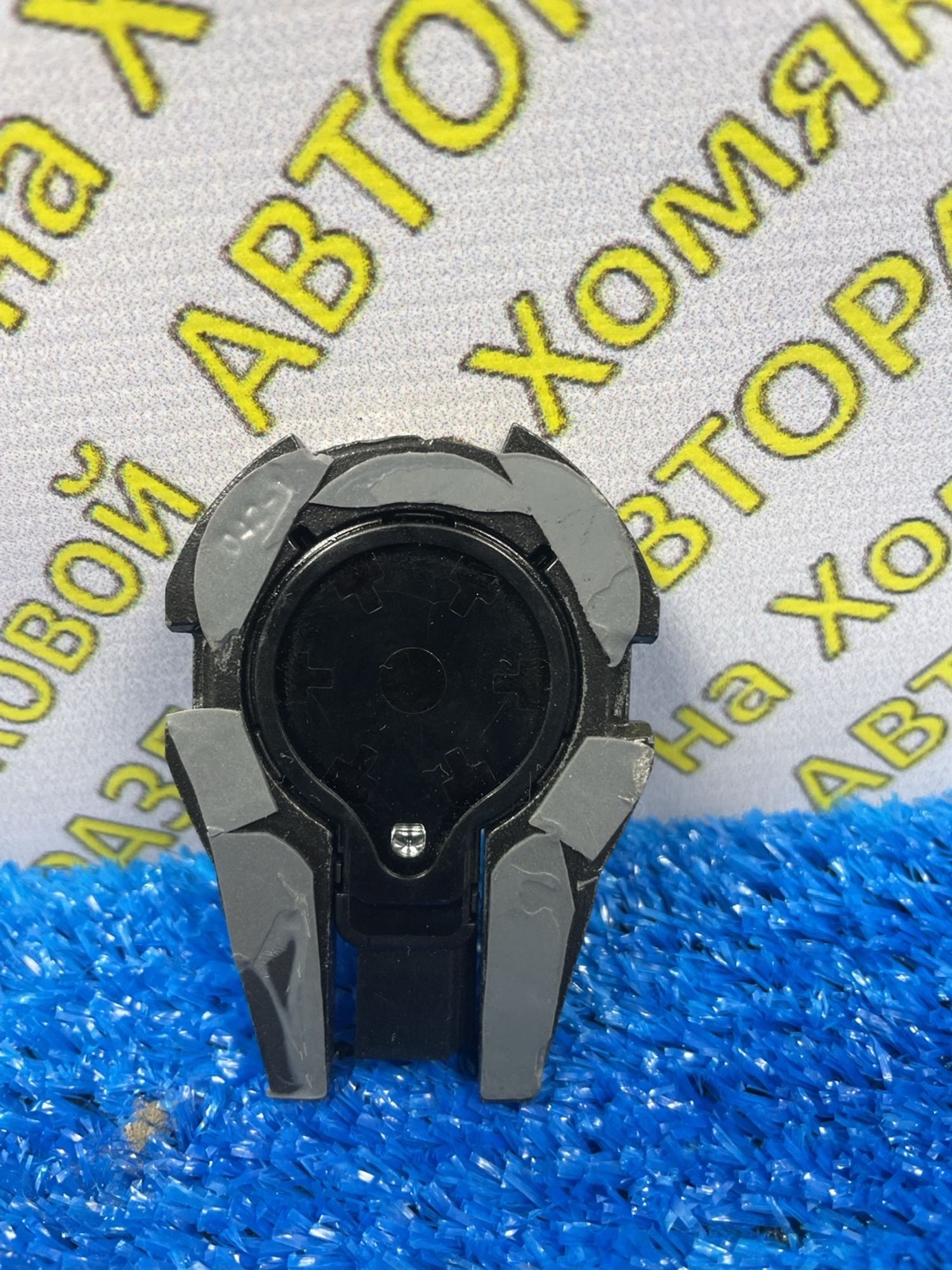 https://ycs.partsauto.market/partsauto-images/thmbs/userImages/f92b14355489e3b224da6399a17e0798/part/910d8897-ddb6-40f7-b2e9-7de4796ac191_1772967120400.jpg