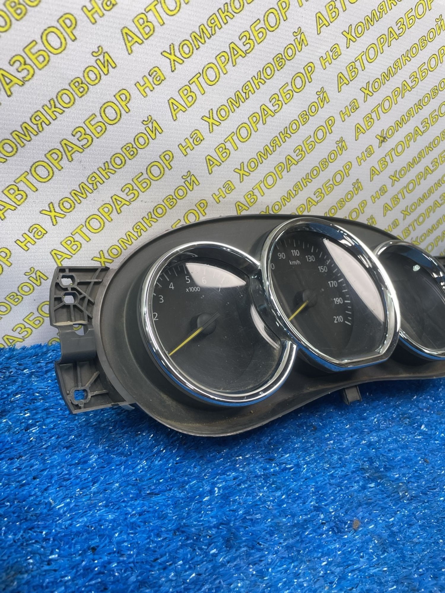 https://ycs.partsauto.market/partsauto-images/thmbs/userImages/f92b14355489e3b224da6399a17e0798/part/92ae4f86-f467-42a6-a9b9-71c6a7ba24d5_1774510903332.jpg