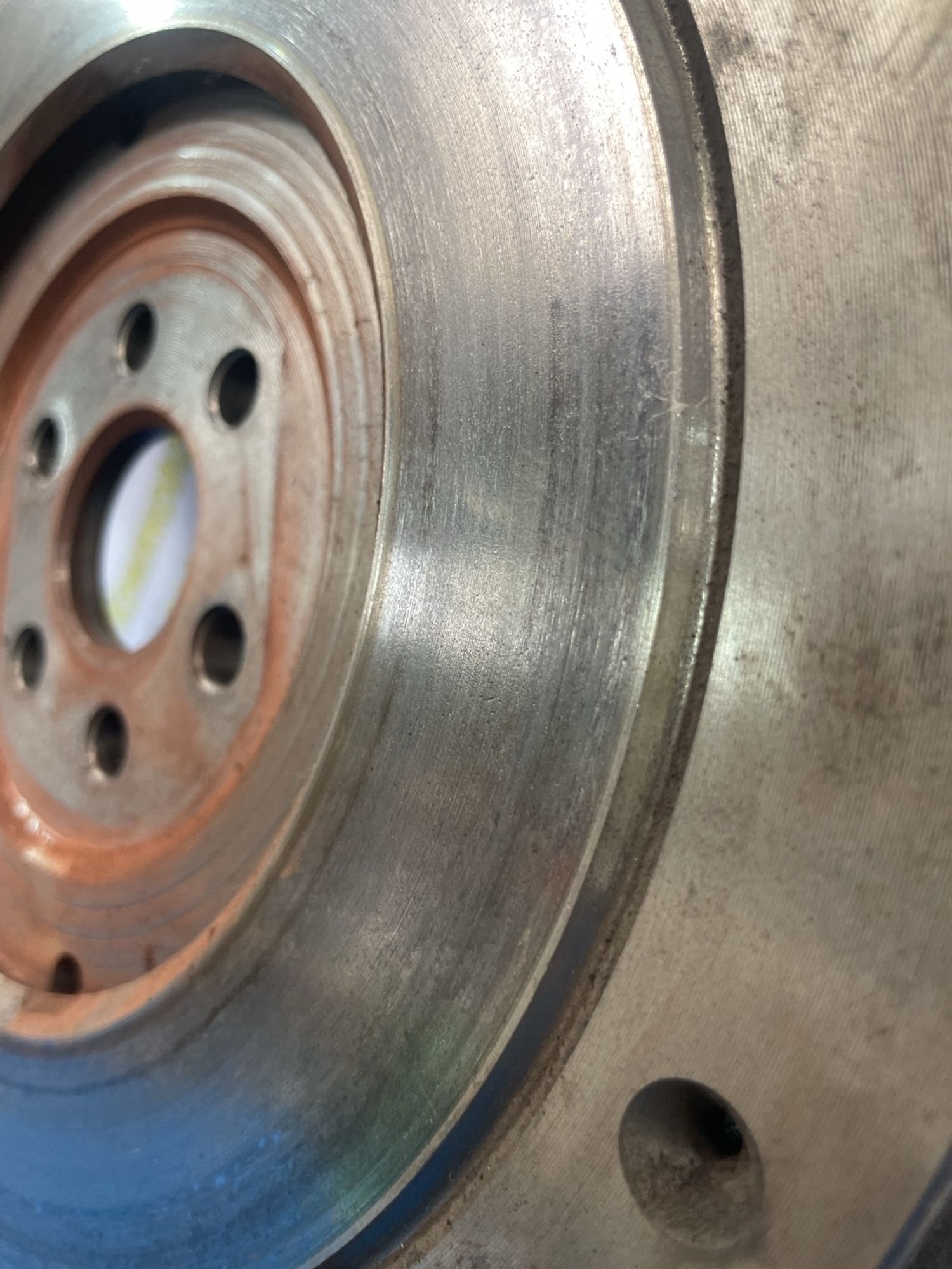 https://ycs.partsauto.market/partsauto-images/thmbs/userImages/f92b14355489e3b224da6399a17e0798/part/93126c19-9910-49ac-93cb-4d4fc9d1fafd_1778839291938.jpg