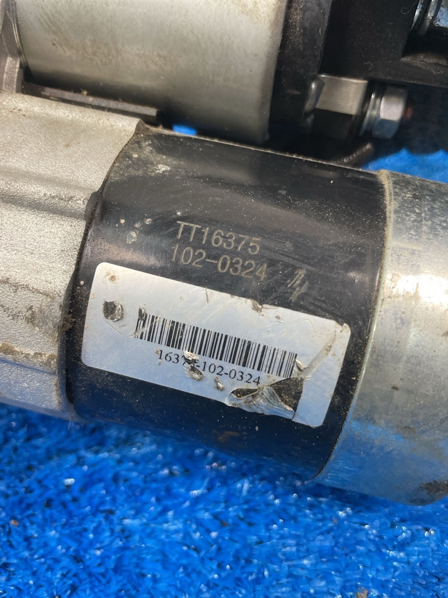https://ycs.partsauto.market/partsauto-images/thmbs/userImages/f92b14355489e3b224da6399a17e0798/part/934a081a-cec5-4ad4-8505-dab601e08397_1774852950131.jpg