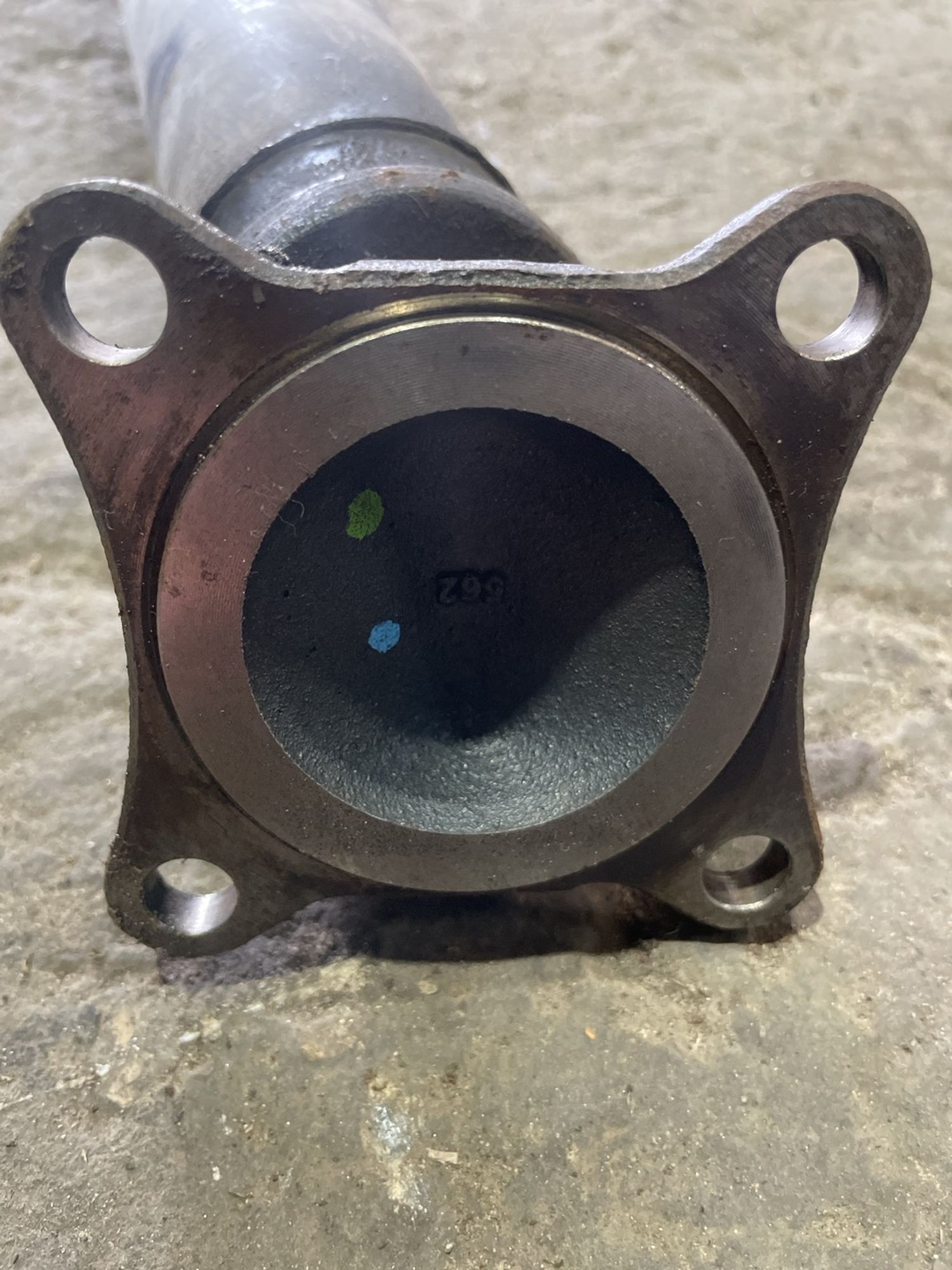 https://ycs.partsauto.market/partsauto-images/thmbs/userImages/f92b14355489e3b224da6399a17e0798/part/935fc99b-b917-464a-9853-0d5f1f5d08e8_1774871722320.jpg