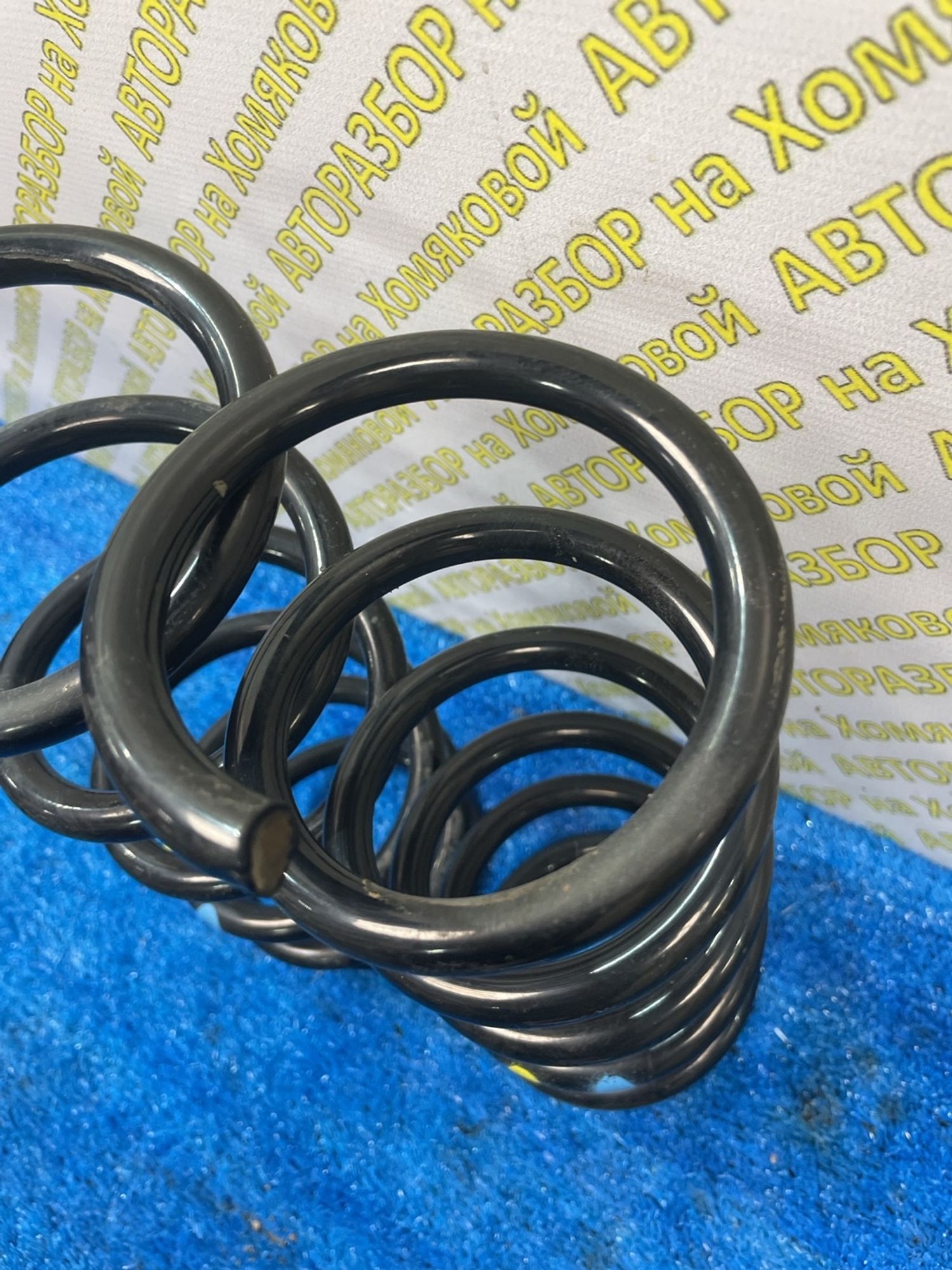 https://ycs.partsauto.market/partsauto-images/thmbs/userImages/f92b14355489e3b224da6399a17e0798/part/9374f972-0f50-4085-9010-d61b79950571_1778747843497.jpg
