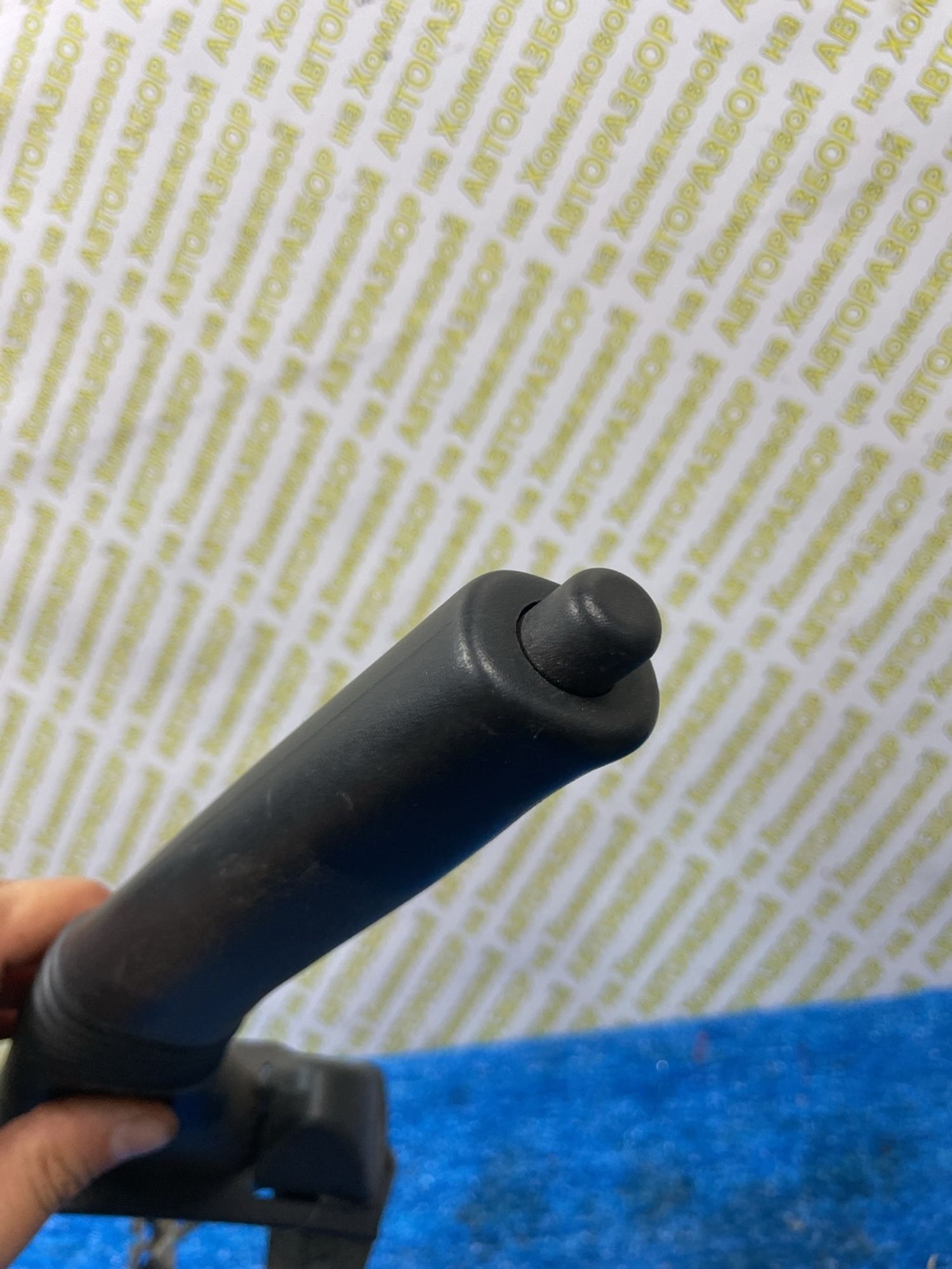 https://ycs.partsauto.market/partsauto-images/thmbs/userImages/f92b14355489e3b224da6399a17e0798/part/938a1f68-7871-43fc-a760-55db5cb619fb_1779354922248.jpg