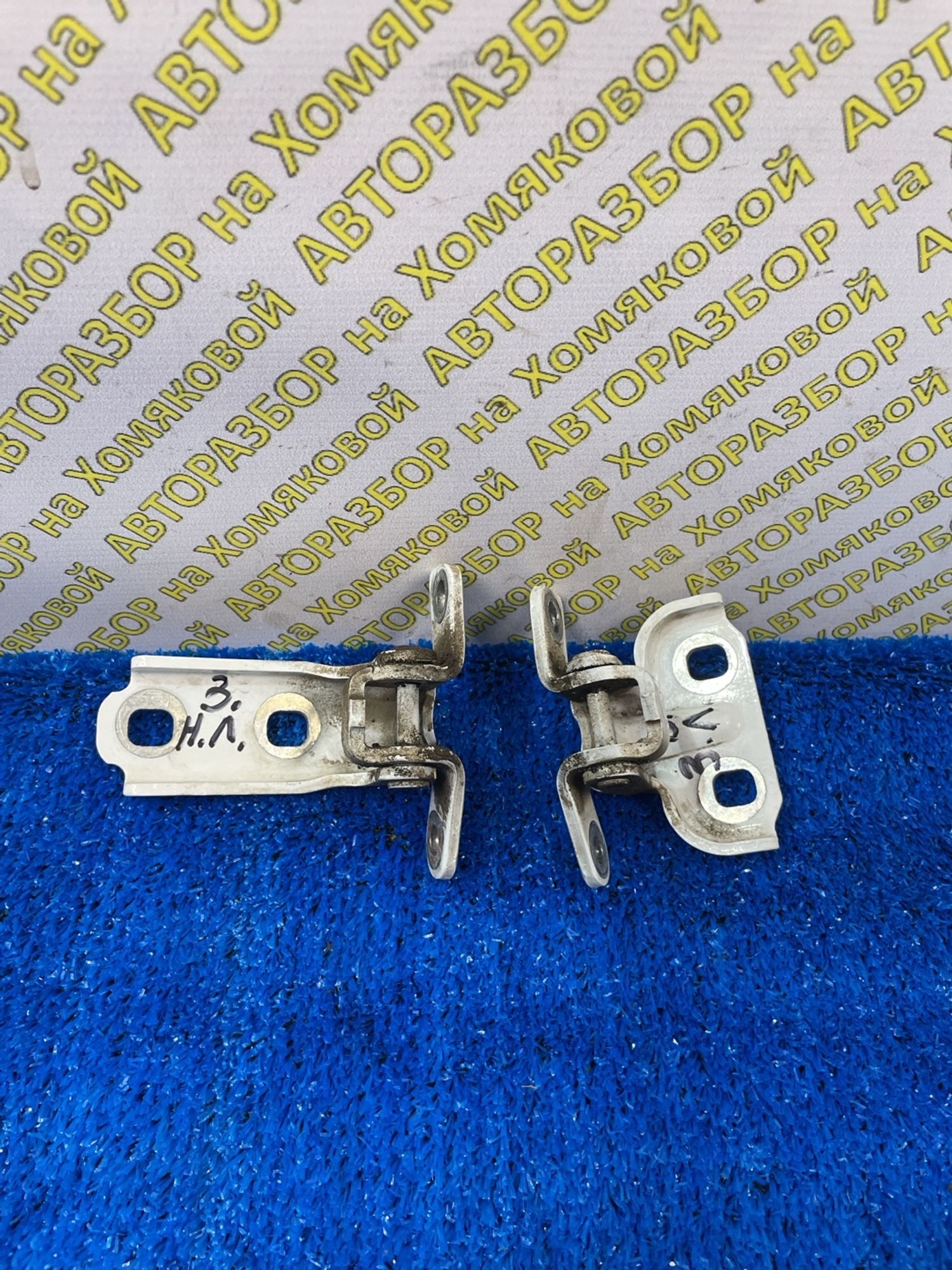 https://ycs.partsauto.market/partsauto-images/thmbs/userImages/f92b14355489e3b224da6399a17e0798/part/94138c1e-c09b-4878-a129-14196f62c562_1788509687385.jpg