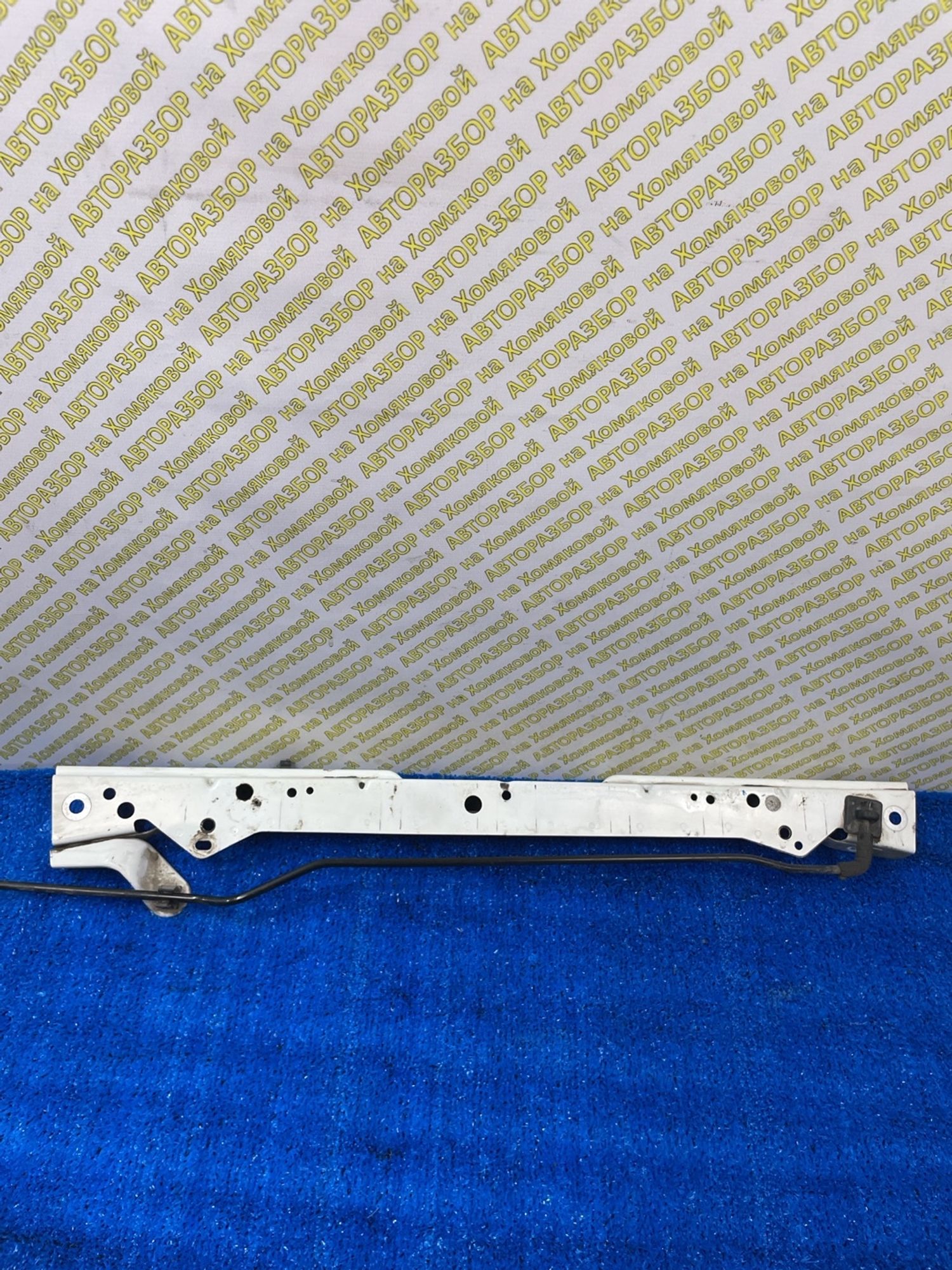 https://ycs.partsauto.market/partsauto-images/thmbs/userImages/f92b14355489e3b224da6399a17e0798/part/97b7d1a8-1622-4ebb-bbe3-21f693df32f8_1788509584879.jpg
