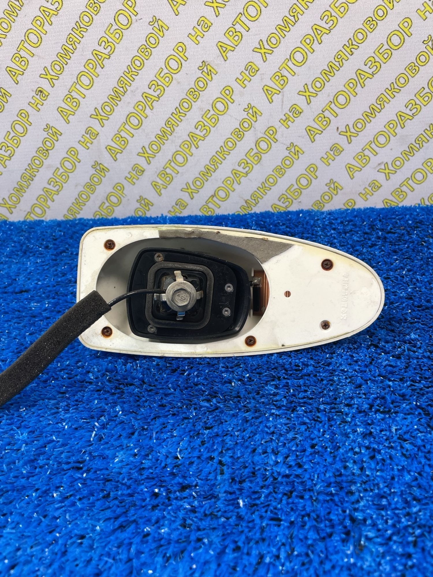 https://ycs.partsauto.market/partsauto-images/thmbs/userImages/f92b14355489e3b224da6399a17e0798/part/97c88039-7201-44d0-ab24-c5a2ad49d4e0_1789030976163.jpg