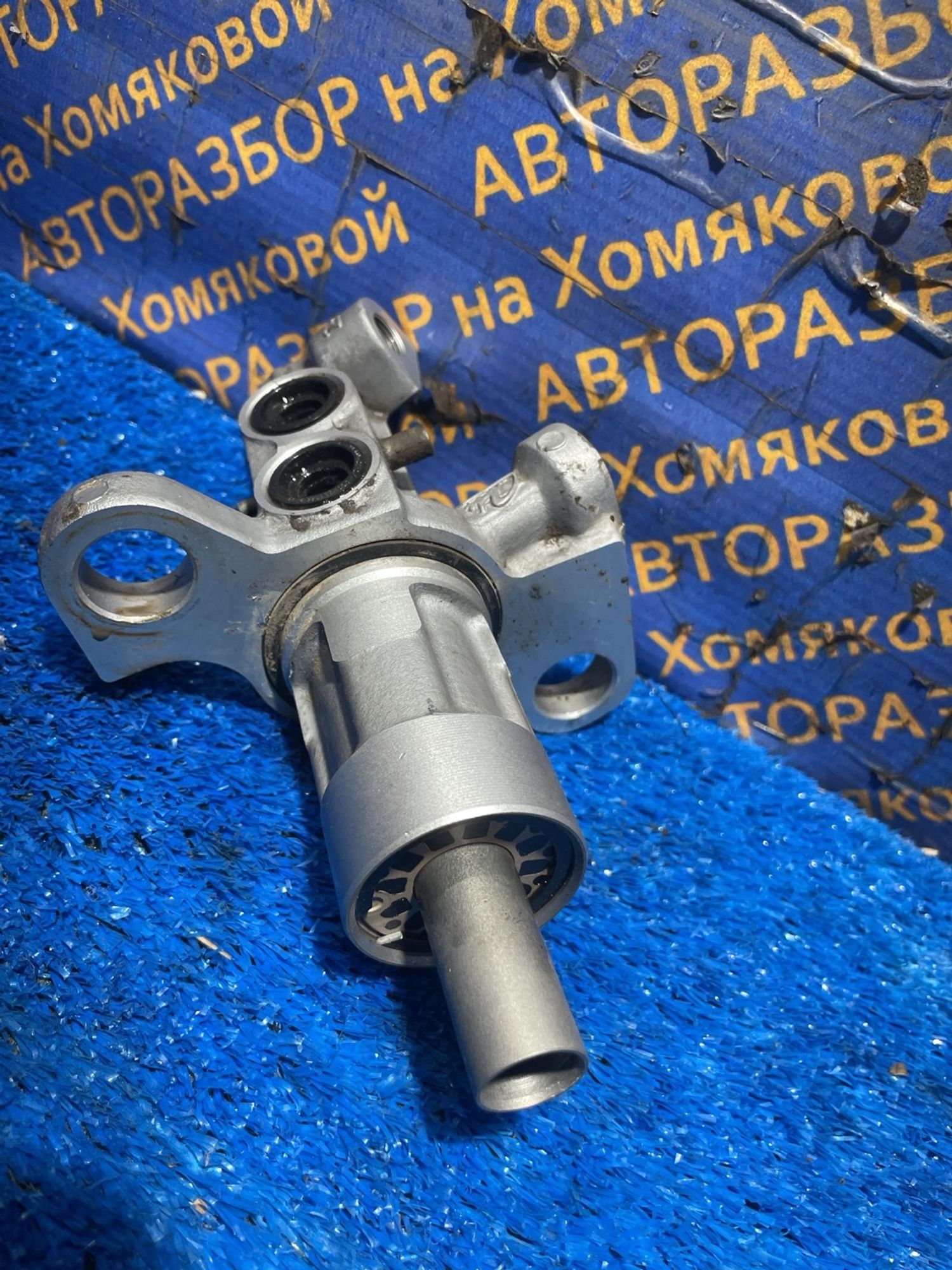 https://ycs.partsauto.market/partsauto-images/thmbs/userImages/f92b14355489e3b224da6399a17e0798/part/97d505fc-065f-47ad-b842-e596fd575bf6_1766138999714.jpg