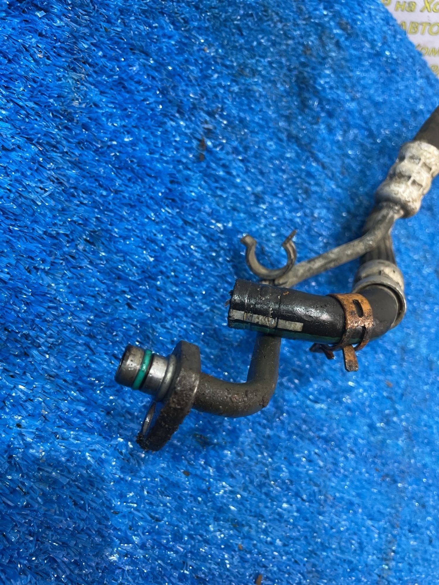 https://ycs.partsauto.market/partsauto-images/thmbs/userImages/f92b14355489e3b224da6399a17e0798/part/9855b982-9059-4933-86a1-bfaca89be5d3_1775043632133.jpg