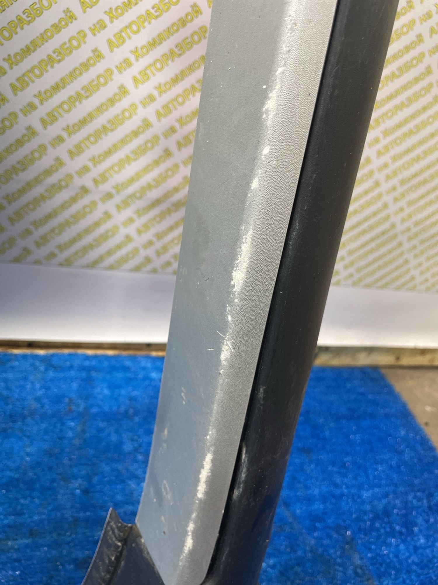https://ycs.partsauto.market/partsauto-images/thmbs/userImages/f92b14355489e3b224da6399a17e0798/part/98de7ee1-1211-41d2-8194-0eb3ee03ef0a_1775131761377.jpg