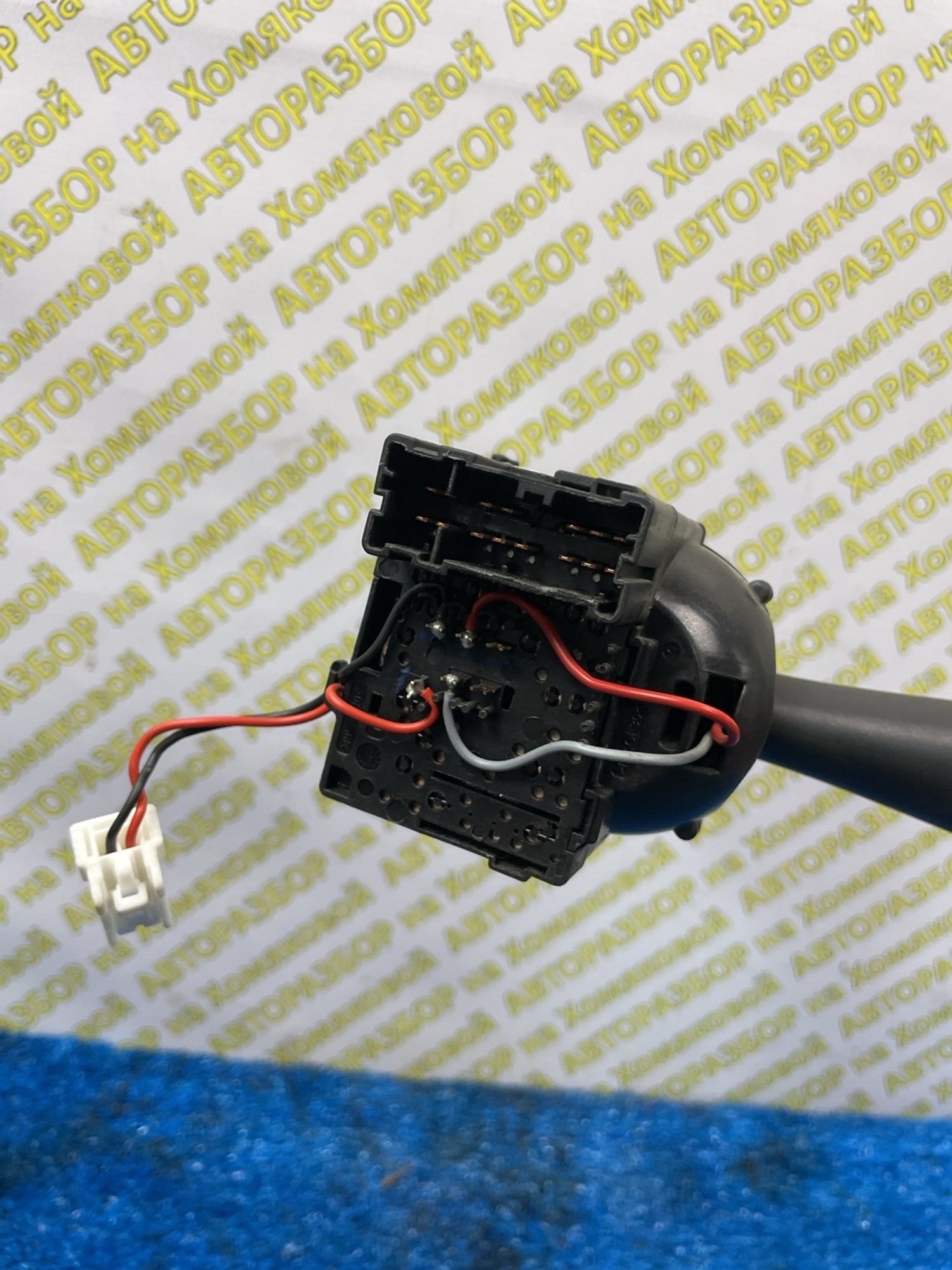 https://ycs.partsauto.market/partsauto-images/thmbs/userImages/f92b14355489e3b224da6399a17e0798/part/9b4741d3-b1c9-4a25-8469-e25418b1b201_1778660019964.jpg