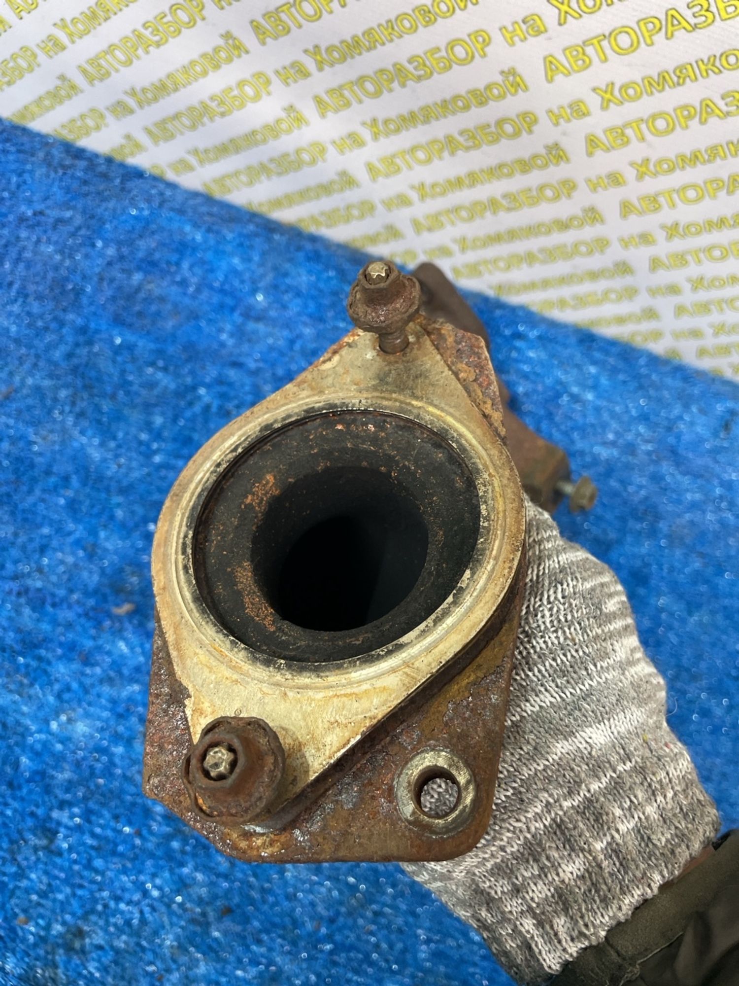 https://ycs.partsauto.market/partsauto-images/thmbs/userImages/f92b14355489e3b224da6399a17e0798/part/9b511fbc-36cb-4655-a932-5622bfd3d336_1777289766650.jpg