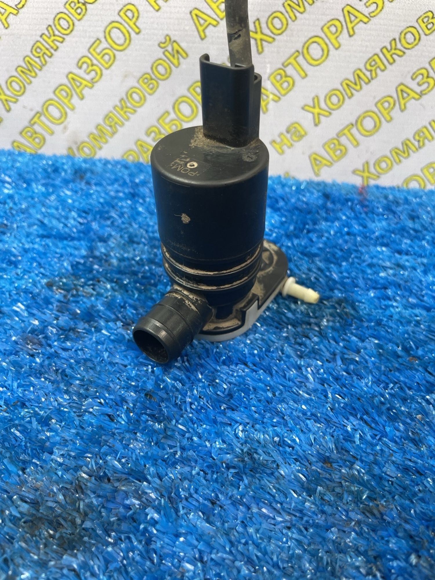 https://ycs.partsauto.market/partsauto-images/thmbs/userImages/f92b14355489e3b224da6399a17e0798/part/9b715278-7f63-46ae-95d1-f524ddba93c9_1778843796727.jpg