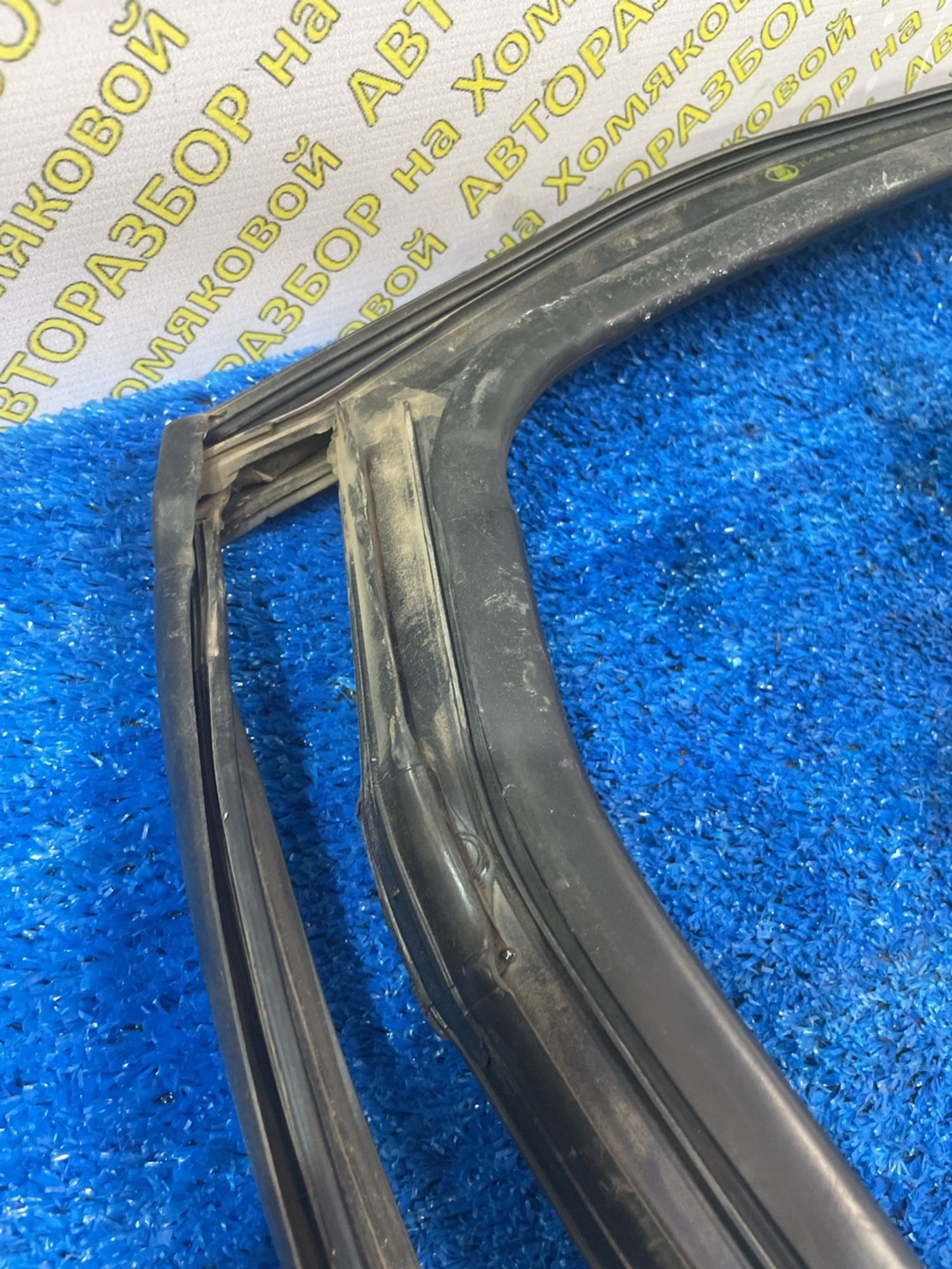 https://ycs.partsauto.market/partsauto-images/thmbs/userImages/f92b14355489e3b224da6399a17e0798/part/9ba971a1-0b47-47f5-8d47-d484e165c2ca_1778844562748.jpg