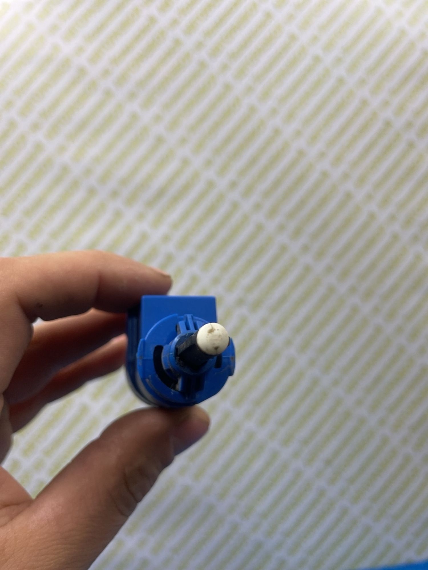 https://ycs.partsauto.market/partsauto-images/thmbs/userImages/f92b14355489e3b224da6399a17e0798/part/9bf7d6e8-cdce-4a83-9c92-08570693a5a1_1775464024430.jpg