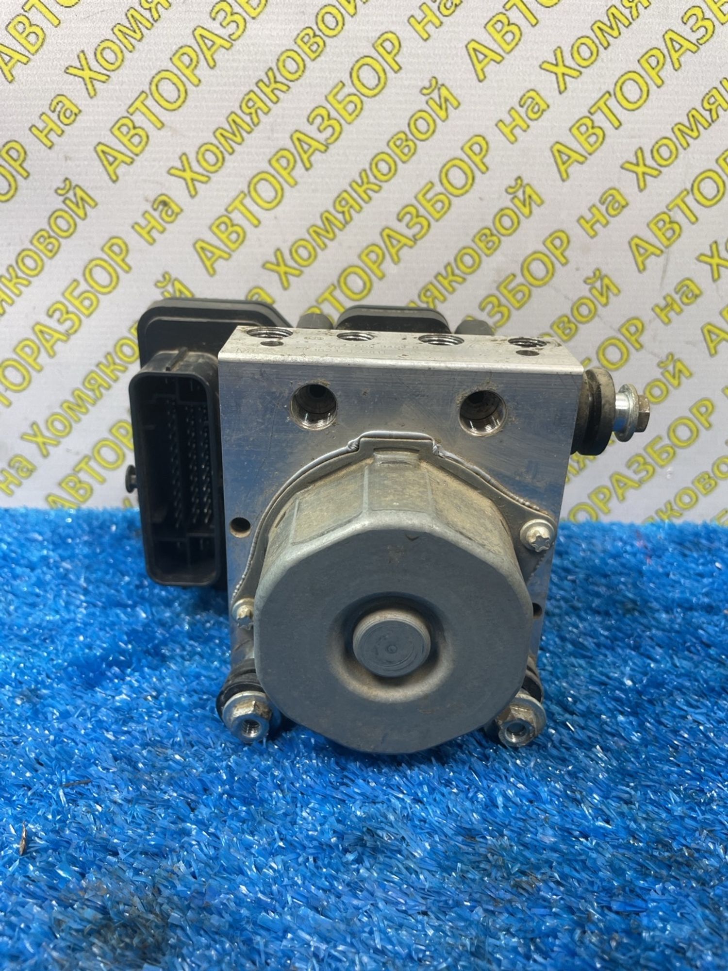 https://ycs.partsauto.market/partsauto-images/thmbs/userImages/f92b14355489e3b224da6399a17e0798/part/9d409c01-a3da-484a-98a4-66509aeb6526_1778832908561.jpg