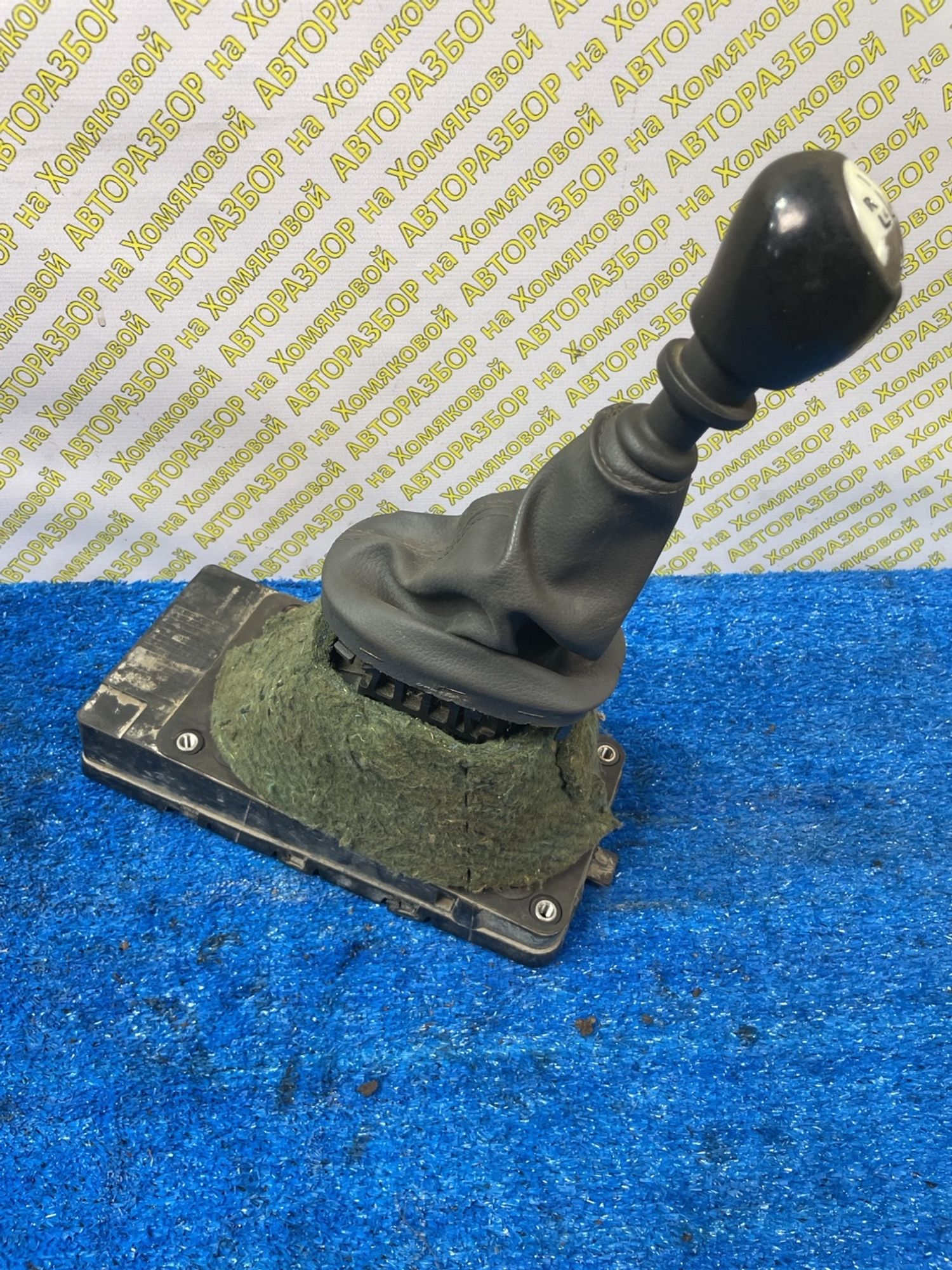 https://ycs.partsauto.market/partsauto-images/thmbs/userImages/f92b14355489e3b224da6399a17e0798/part/9e254f88-2695-4395-8519-615e09db07c1_1775032936992.jpg