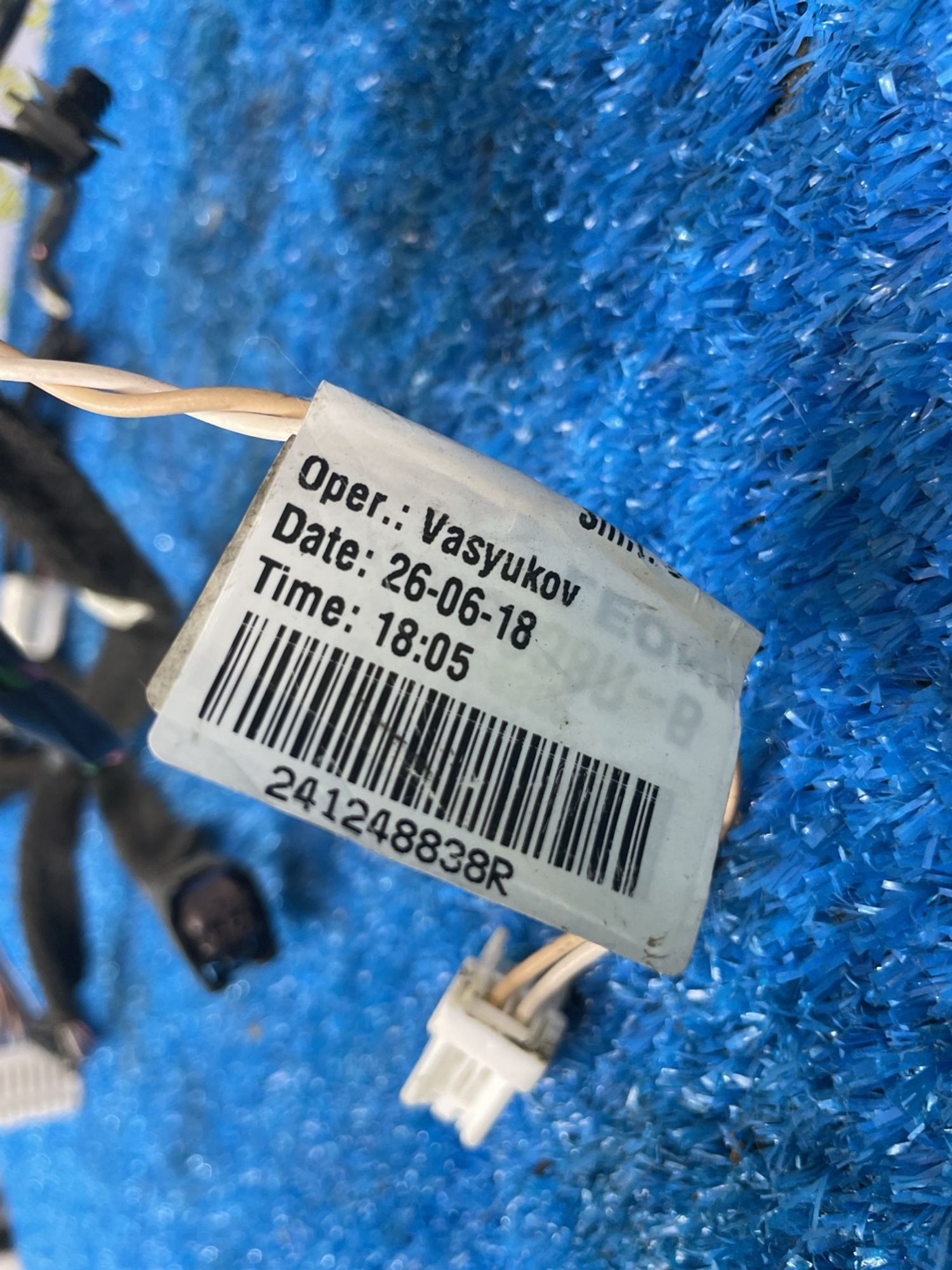 https://ycs.partsauto.market/partsauto-images/thmbs/userImages/f92b14355489e3b224da6399a17e0798/part/9e6d207c-41a7-472f-9c52-fcb814c92b9f_1779352558429.jpg