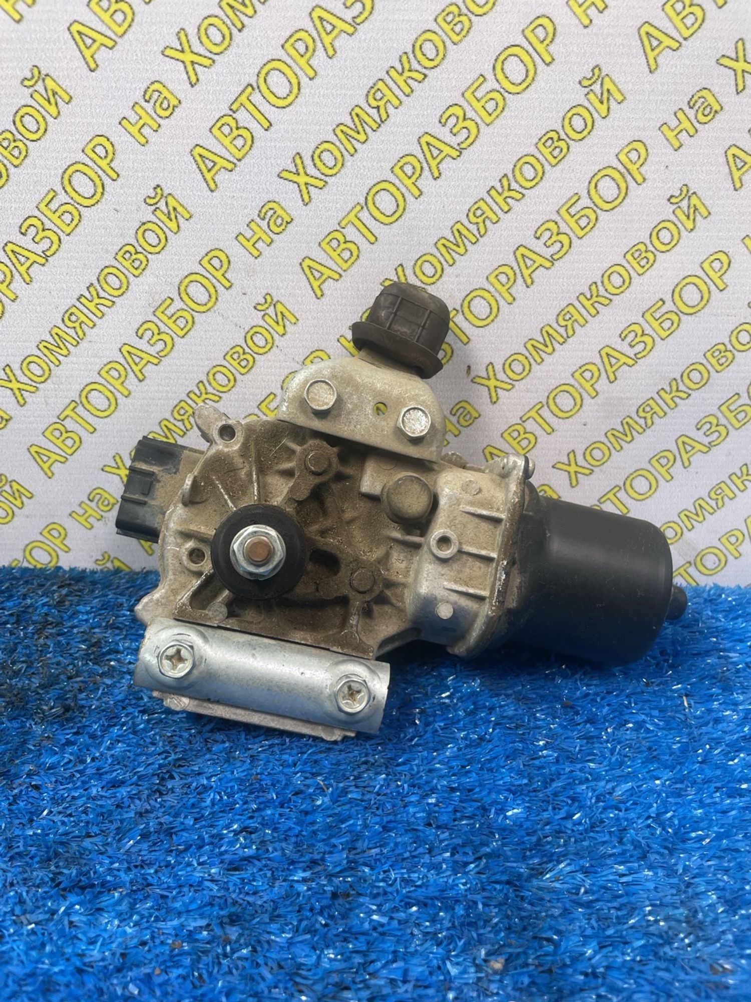 https://ycs.partsauto.market/partsauto-images/thmbs/userImages/f92b14355489e3b224da6399a17e0798/part/9f2bea73-2a7b-4bcf-8be9-c3ec5a441882_1778504806857.jpg