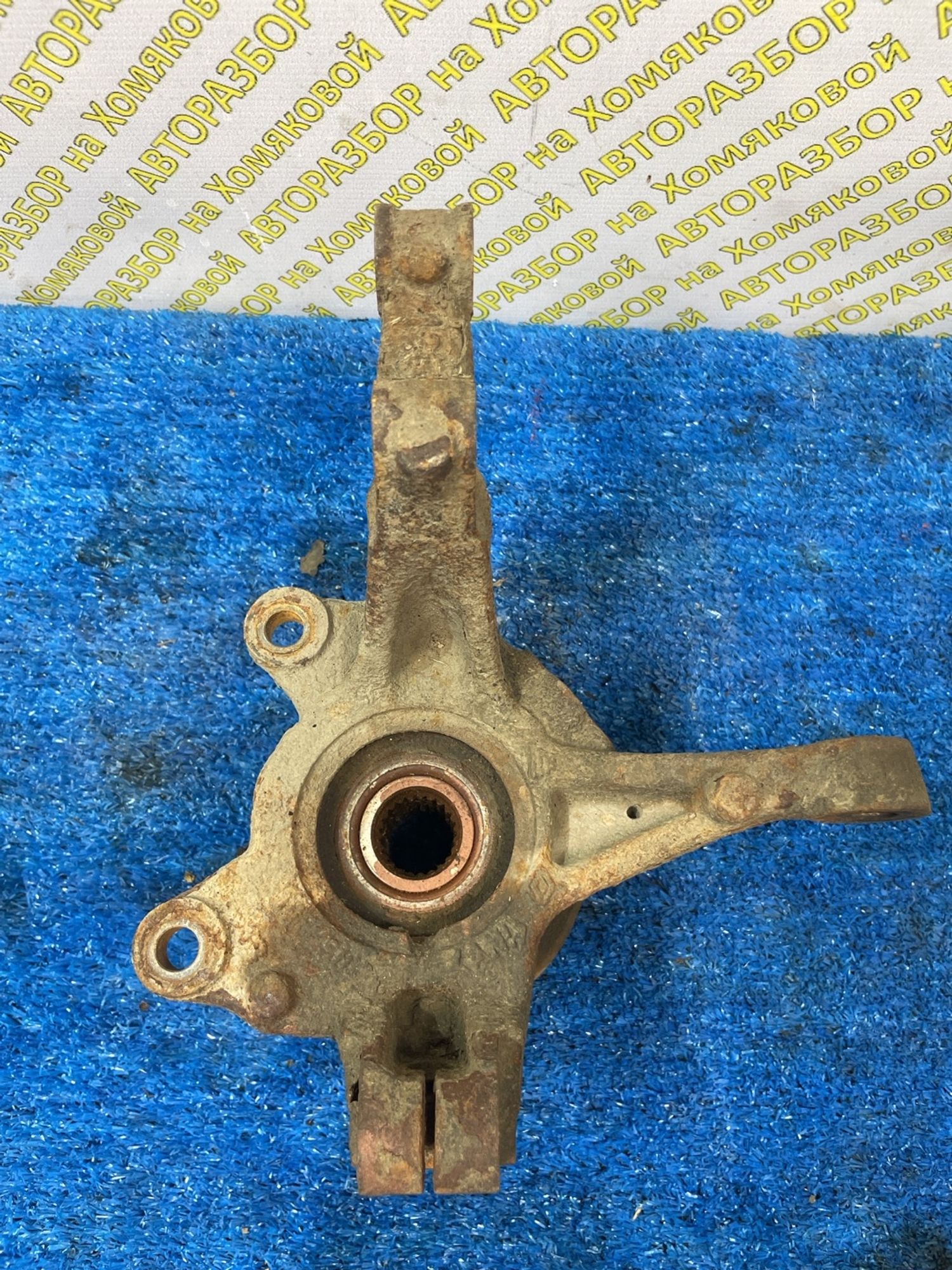 https://ycs.partsauto.market/partsauto-images/thmbs/userImages/f92b14355489e3b224da6399a17e0798/part/9f5fd681-a22a-4d3d-93dc-8c90996f978a_1779348730304.jpg