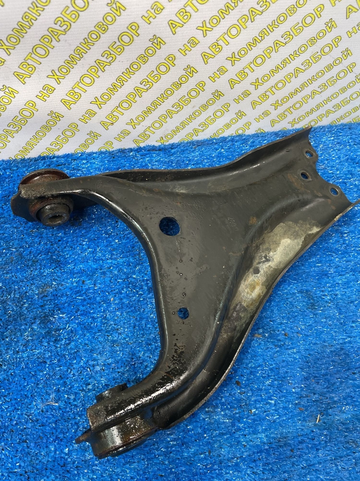https://ycs.partsauto.market/partsauto-images/thmbs/userImages/f92b14355489e3b224da6399a17e0798/part/a051ca11-3a63-4ec7-b9f5-921910c2f6fa_1774863126737.jpg