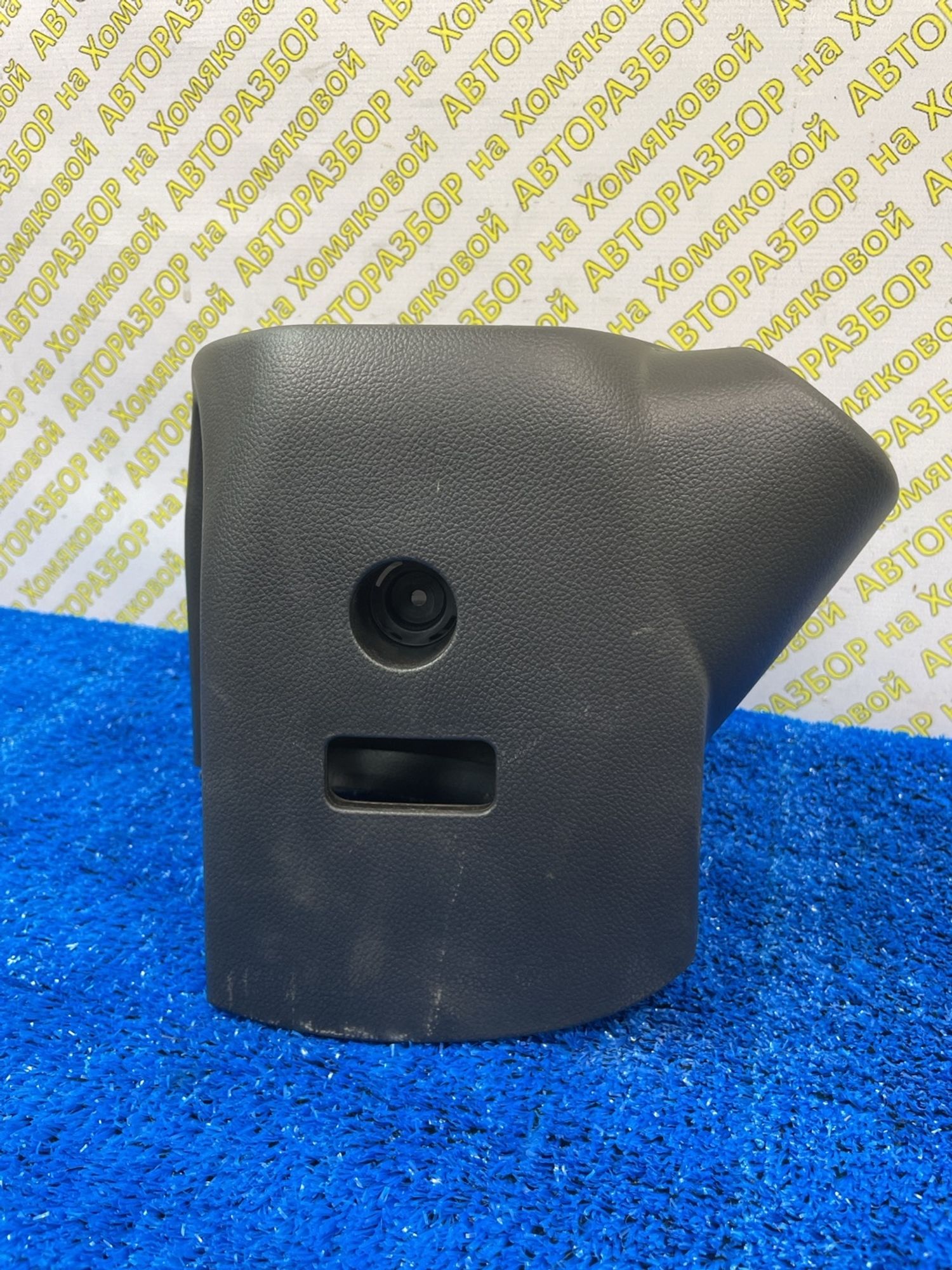 https://ycs.partsauto.market/partsauto-images/thmbs/userImages/f92b14355489e3b224da6399a17e0798/part/a09234a3-e32a-47cd-8efc-49c403c7be6e_1789041325026.jpg