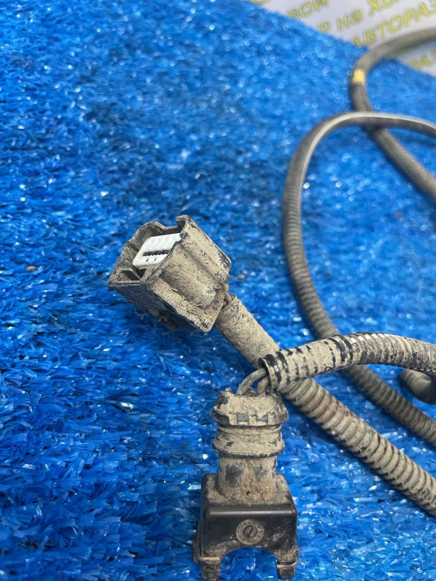 https://ycs.partsauto.market/partsauto-images/thmbs/userImages/f92b14355489e3b224da6399a17e0798/part/a0d52e32-7bc7-4ff0-ac7f-dbefc5a0867d_1774855334584.jpg
