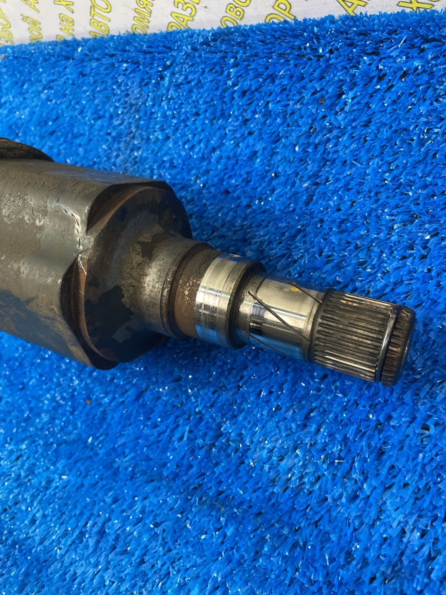 https://ycs.partsauto.market/partsauto-images/thmbs/userImages/f92b14355489e3b224da6399a17e0798/part/a46e870d-18b3-4a0b-bbdd-b80ec1f66dc3_1789308623243.jpg