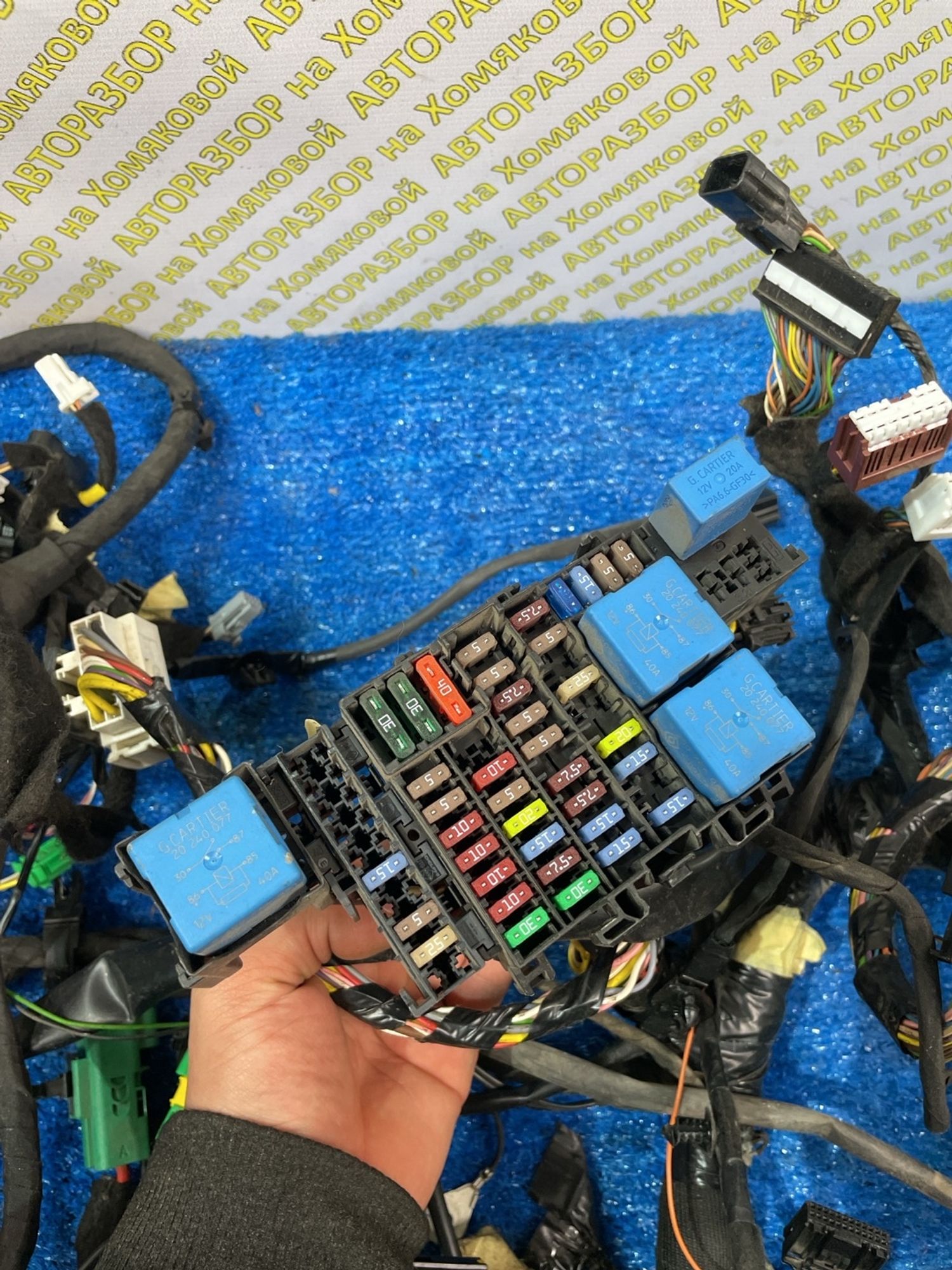 https://ycs.partsauto.market/partsauto-images/thmbs/userImages/f92b14355489e3b224da6399a17e0798/part/a47838f5-d269-4fb6-8910-33c93e592598_1775476381609.jpg